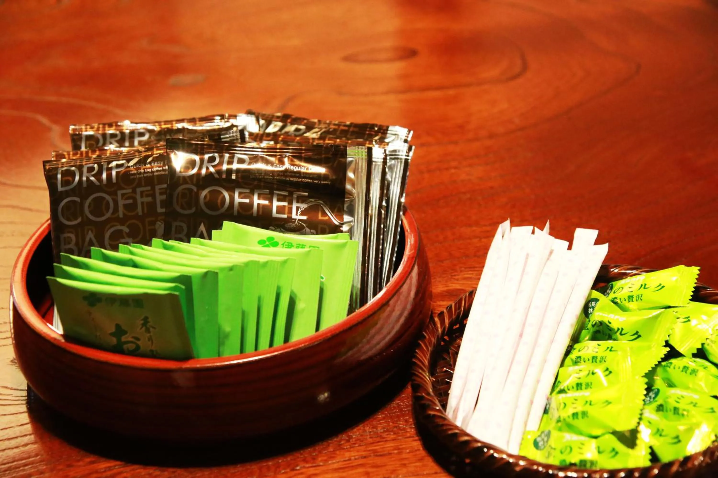 Other in Nara Imai House