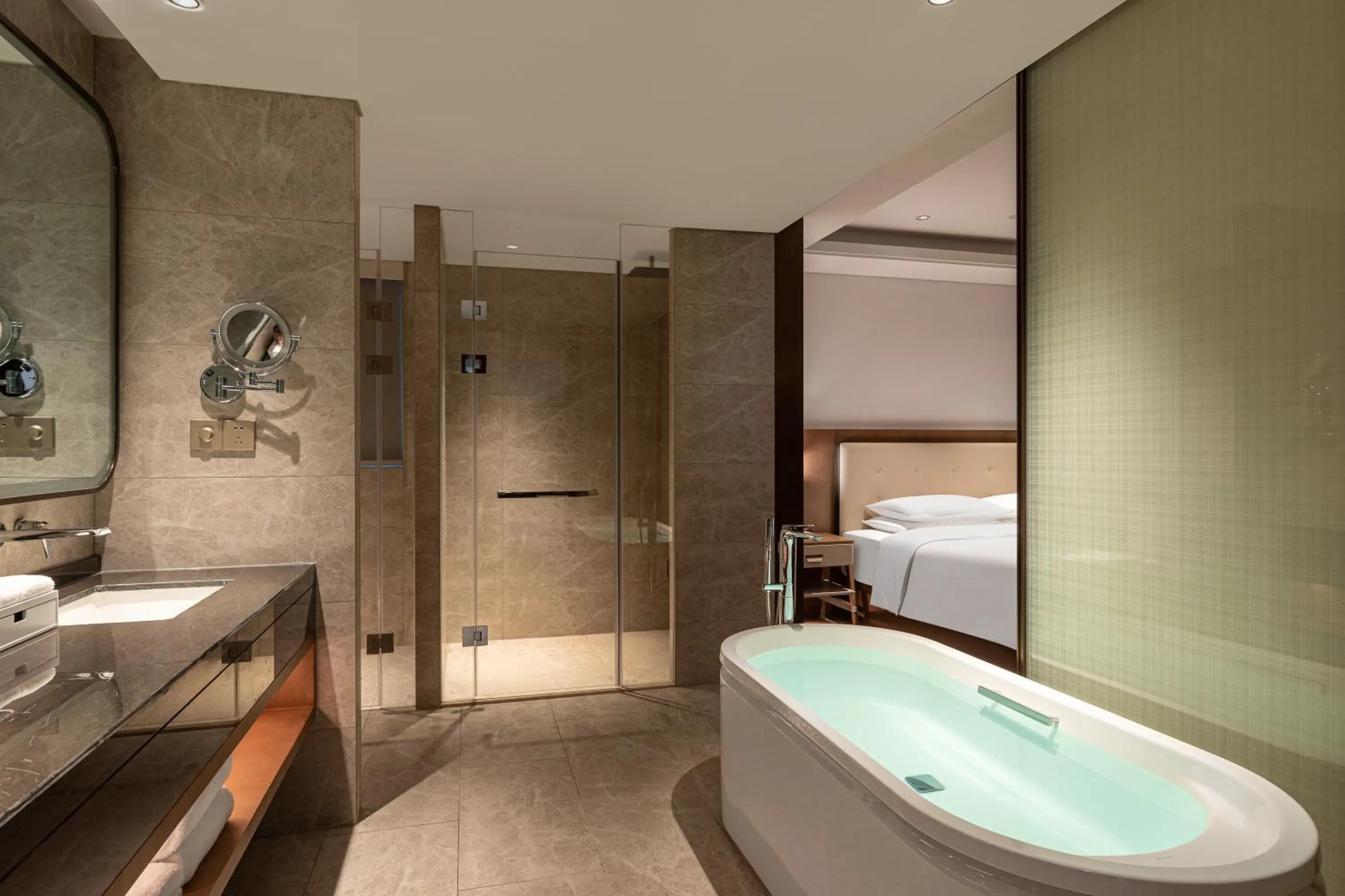 Wingate by Wyndham Hainan Chengmai