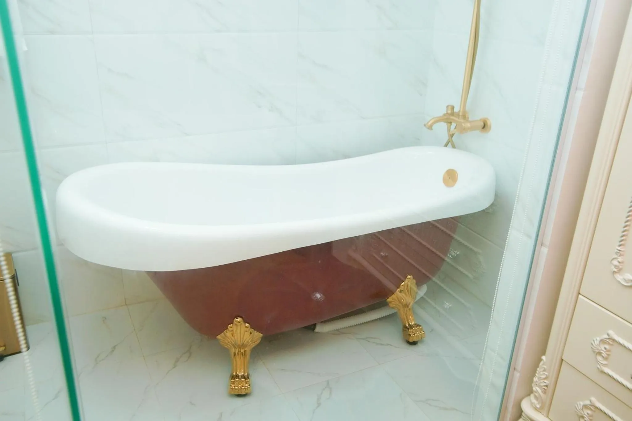 King's Hotel Yên Hòa