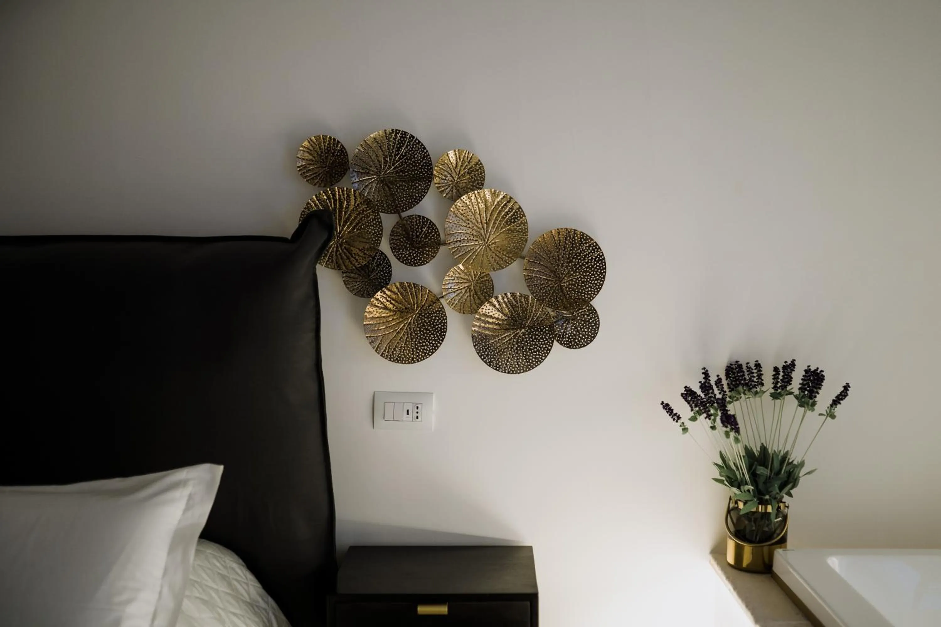 Suite1212 - Pirrelli