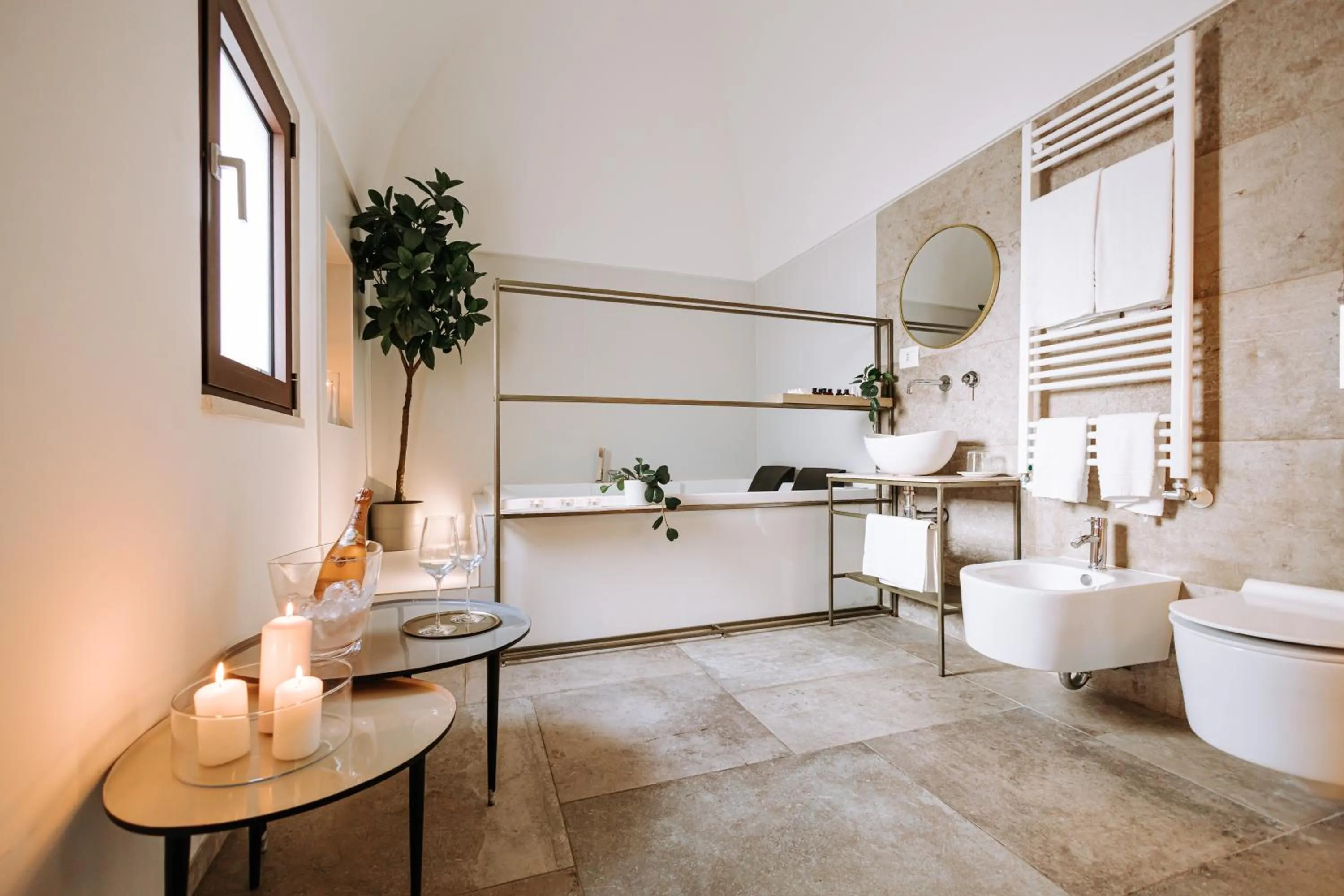 Suite1212 - Pirrelli