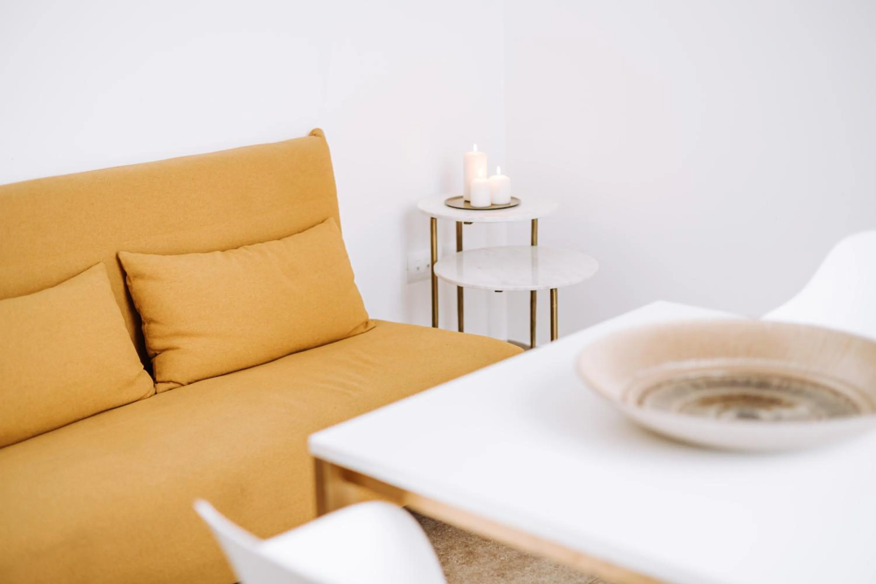 Suite1212 - Pirrelli