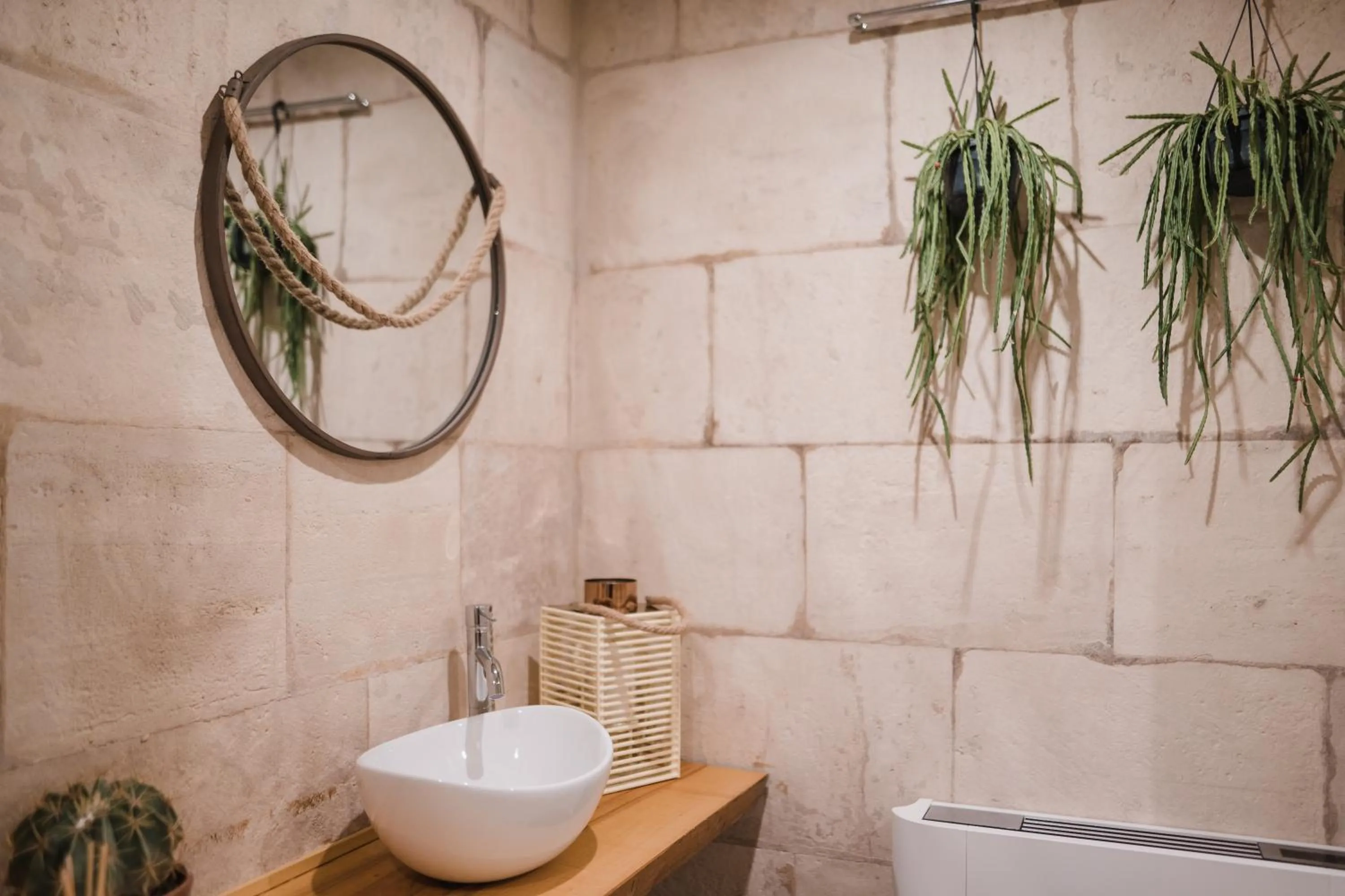 Suite1212 - Pirrelli