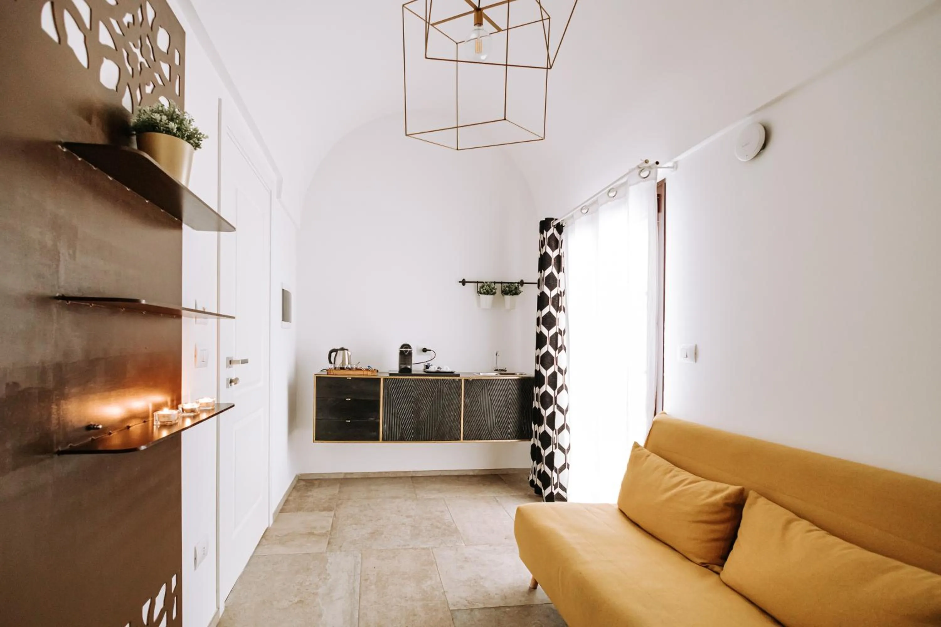 Suite1212 - Pirrelli