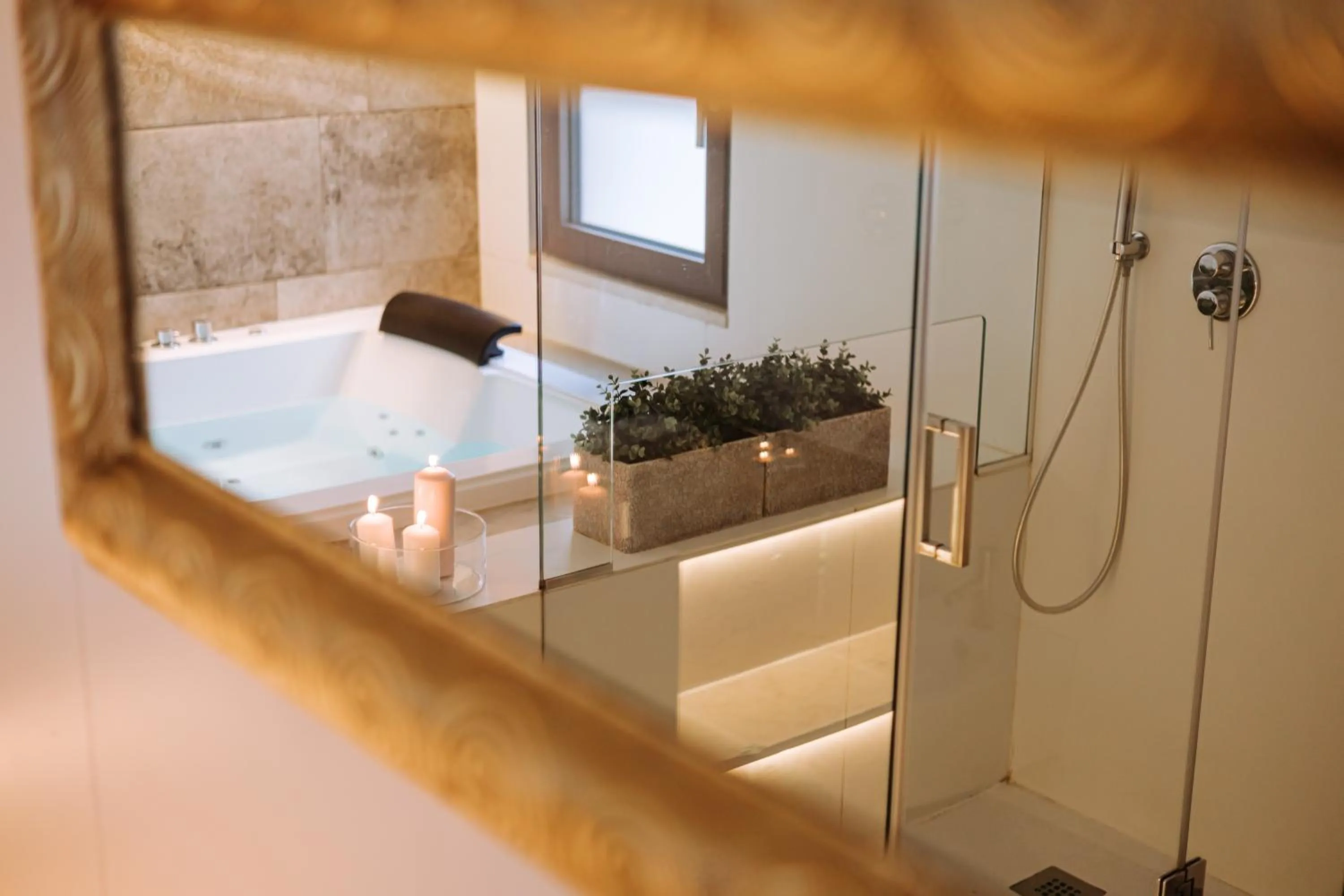 Suite1212 - Pirrelli