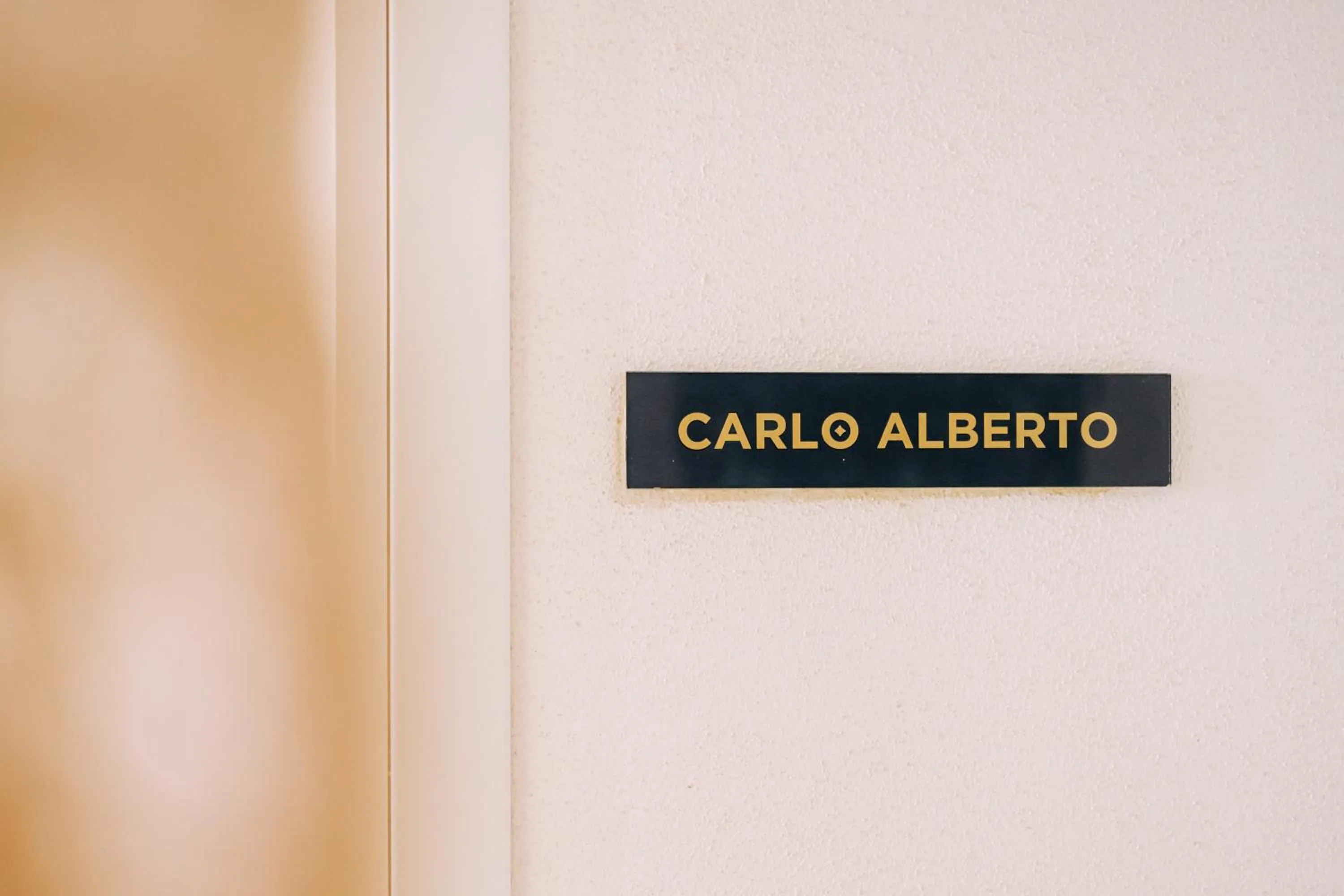 Suite1212 - Pirrelli