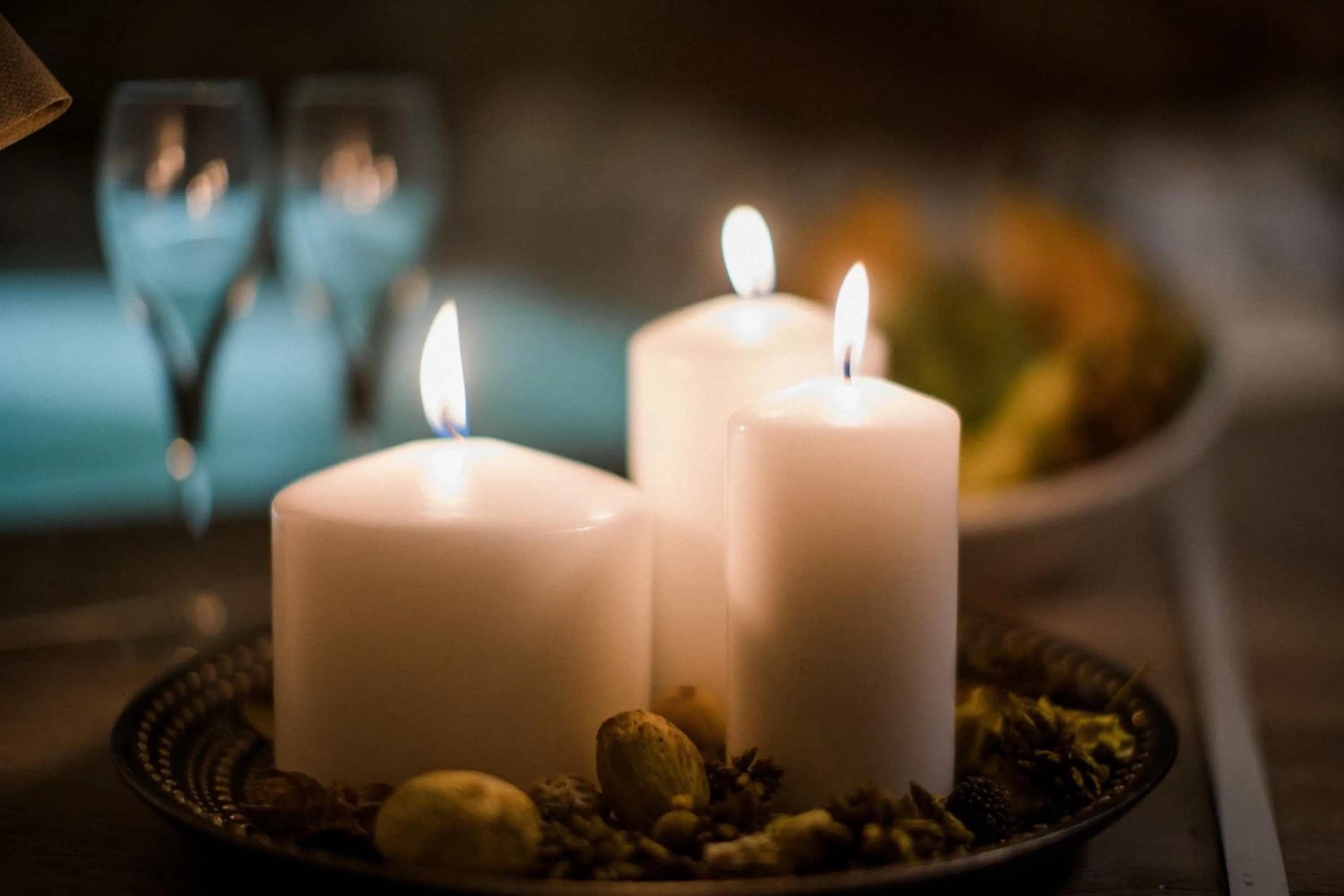 Suite1212 - Pirrelli