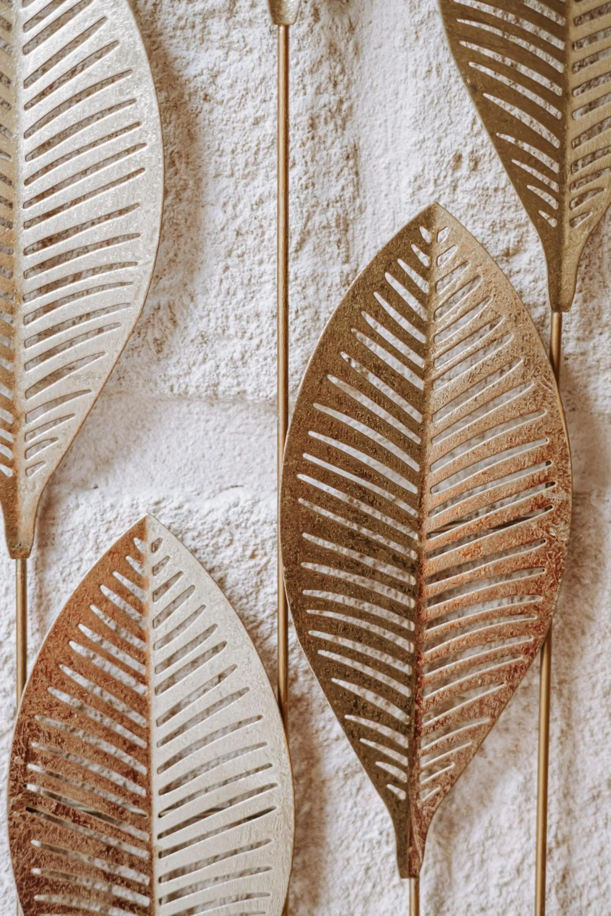 Suite1212 - Pirrelli