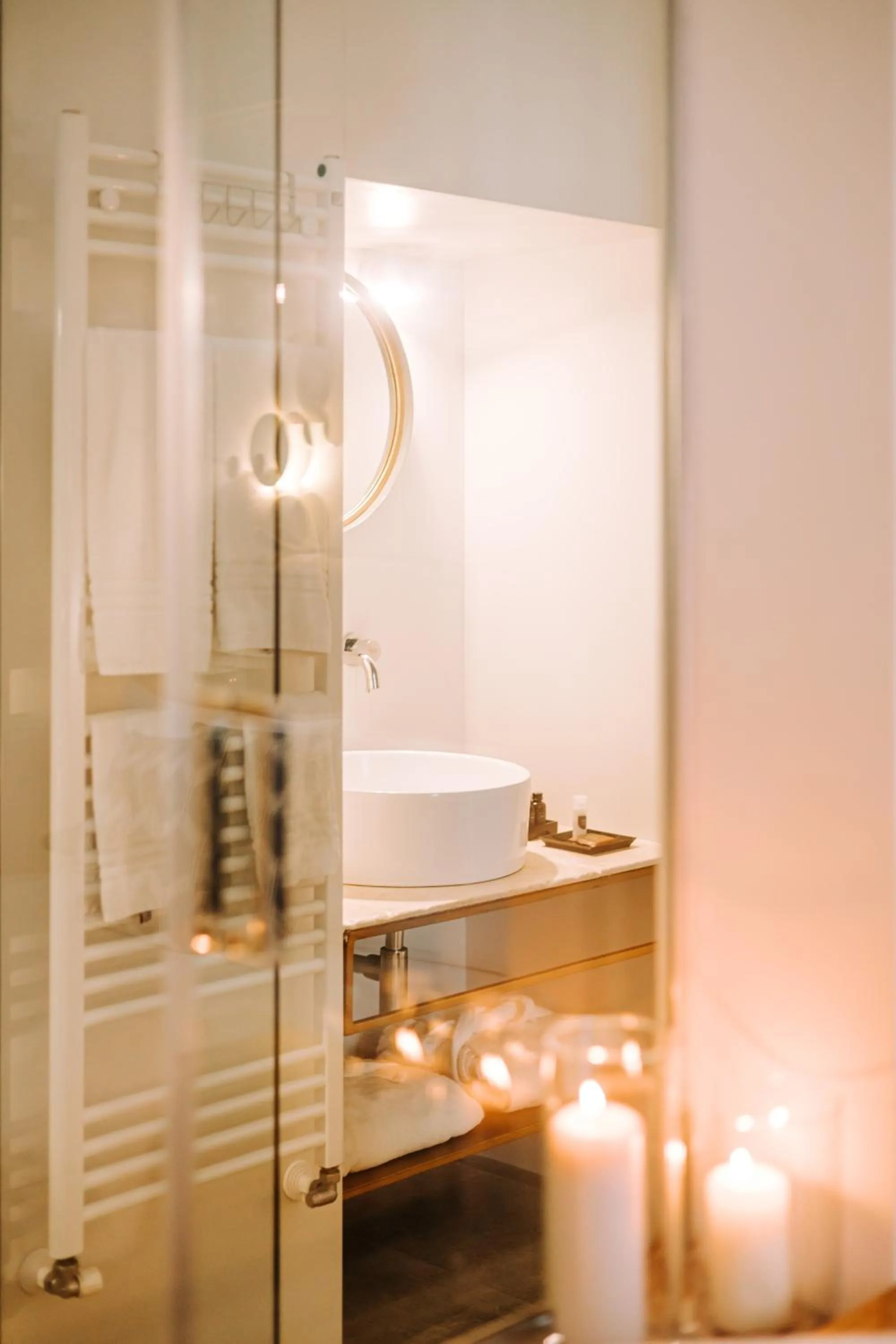 Suite1212 - Pirrelli