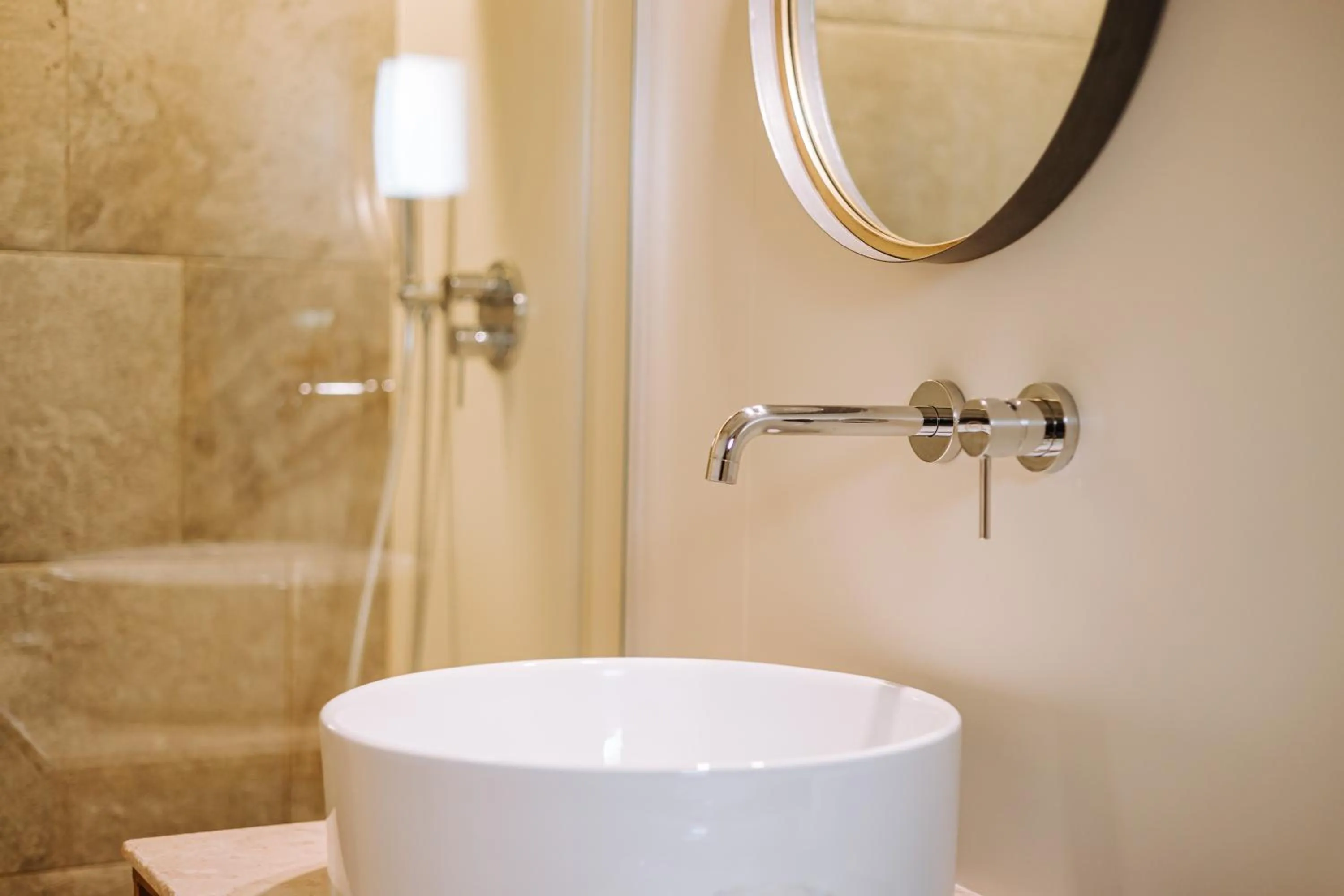 Suite1212 - Pirrelli