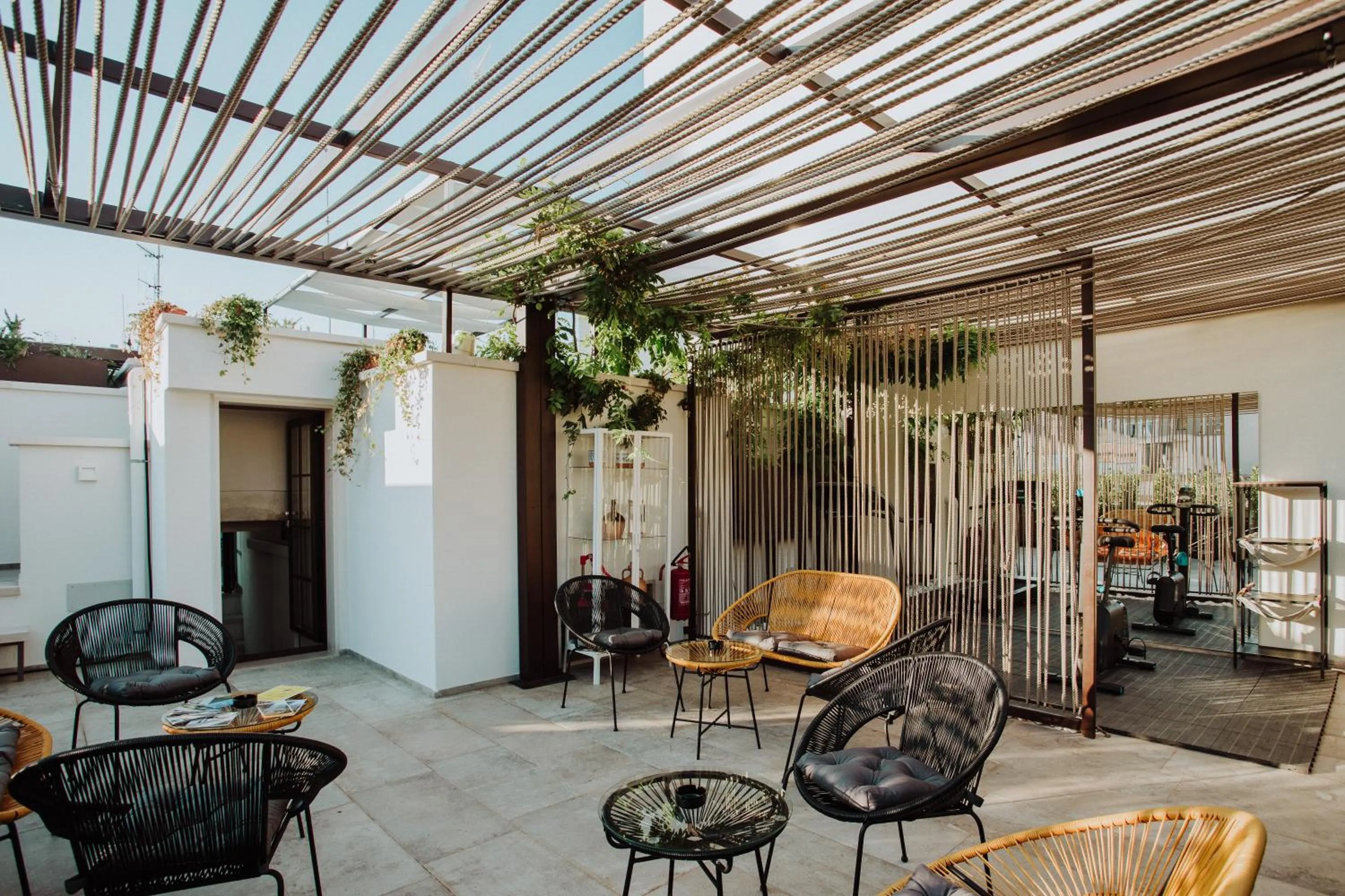 Suite1212 - Pirrelli