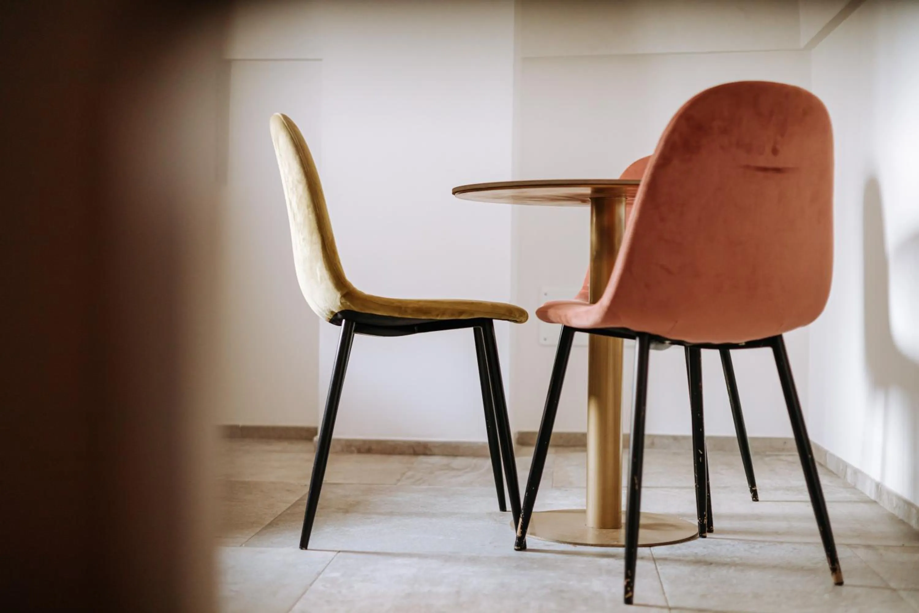 Suite1212 - Pirrelli