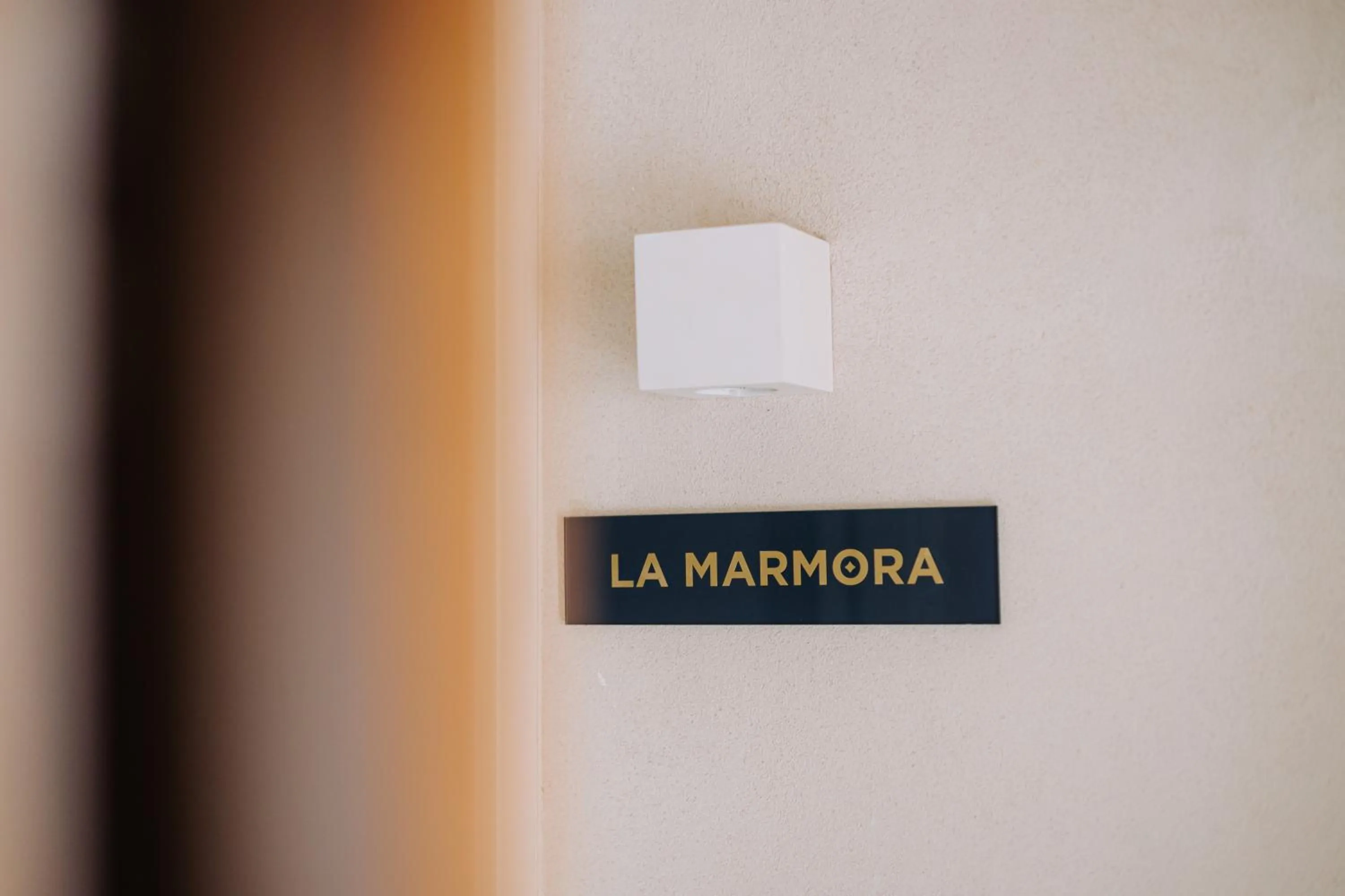 Suite1212 - Pirrelli