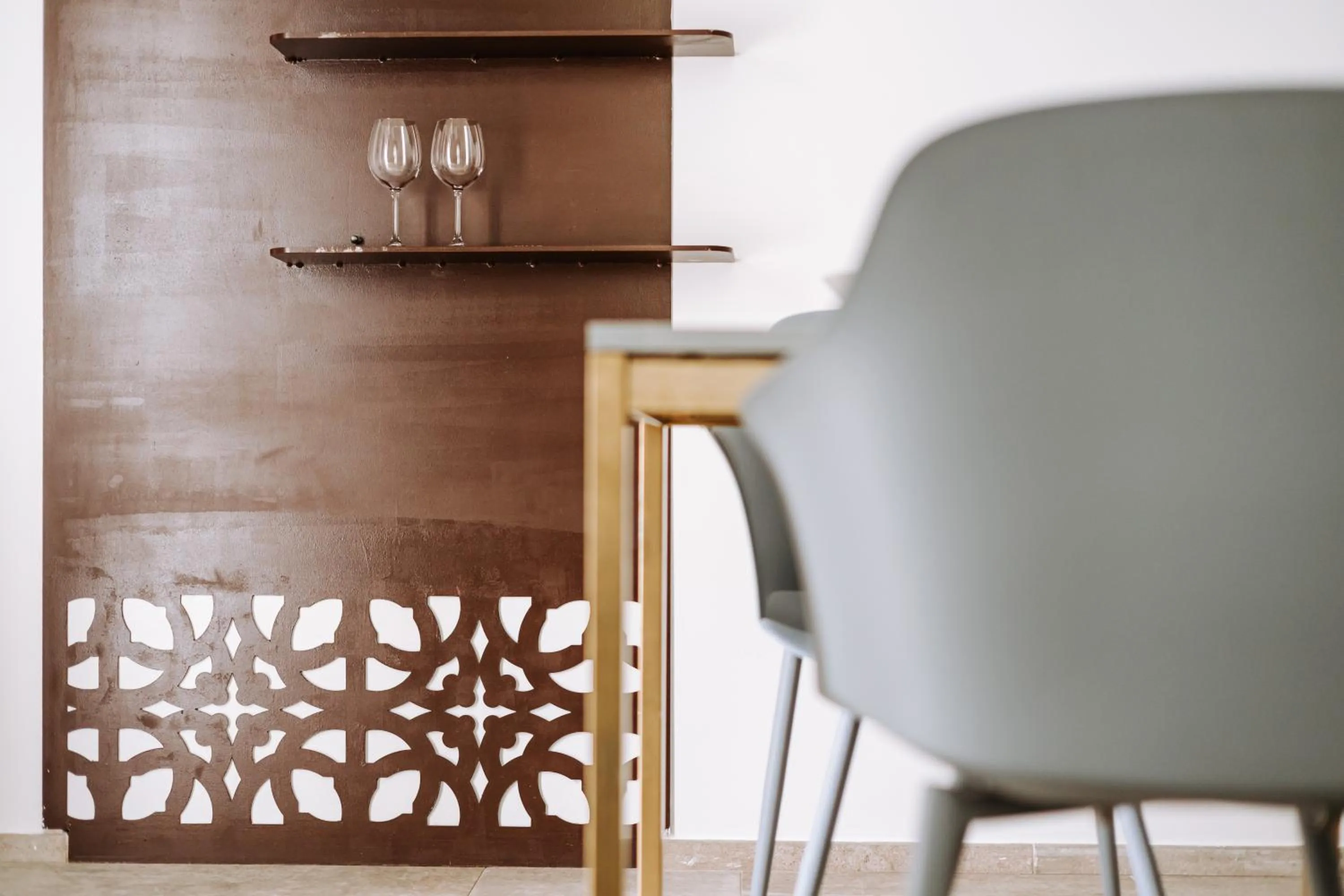 Suite1212 - Pirrelli