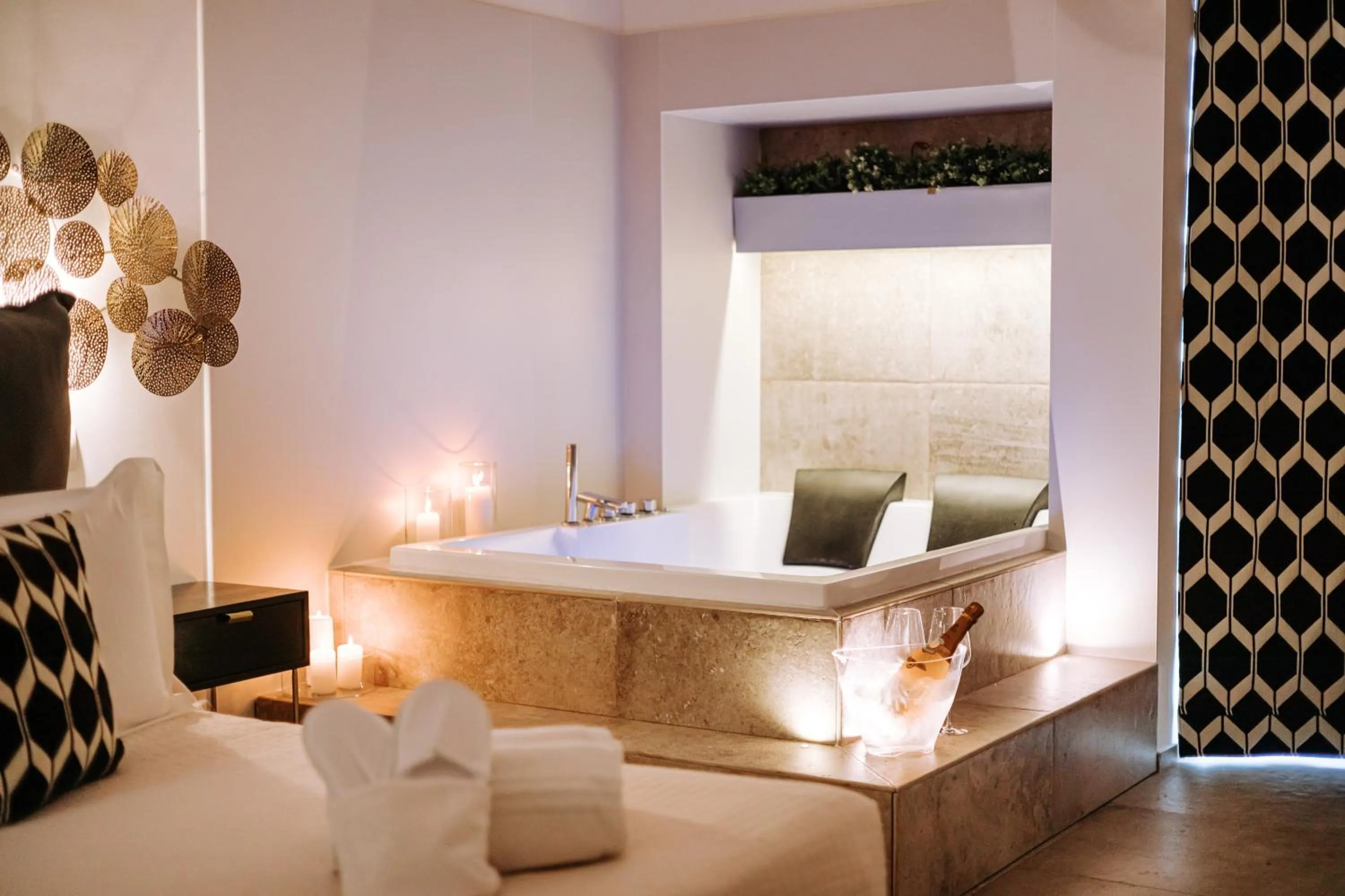 Suite1212 - Pirrelli