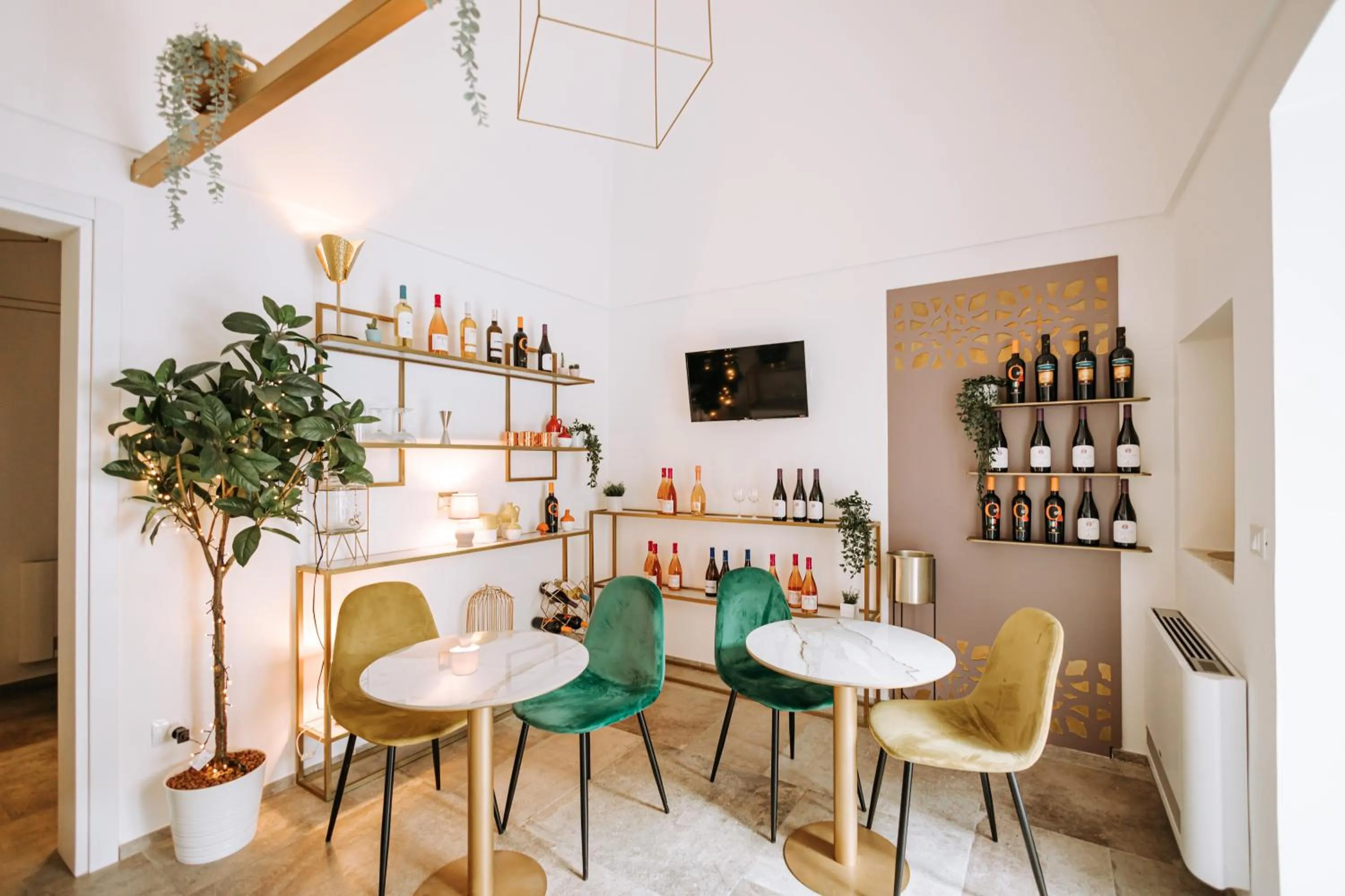 Suite1212 - Pirrelli