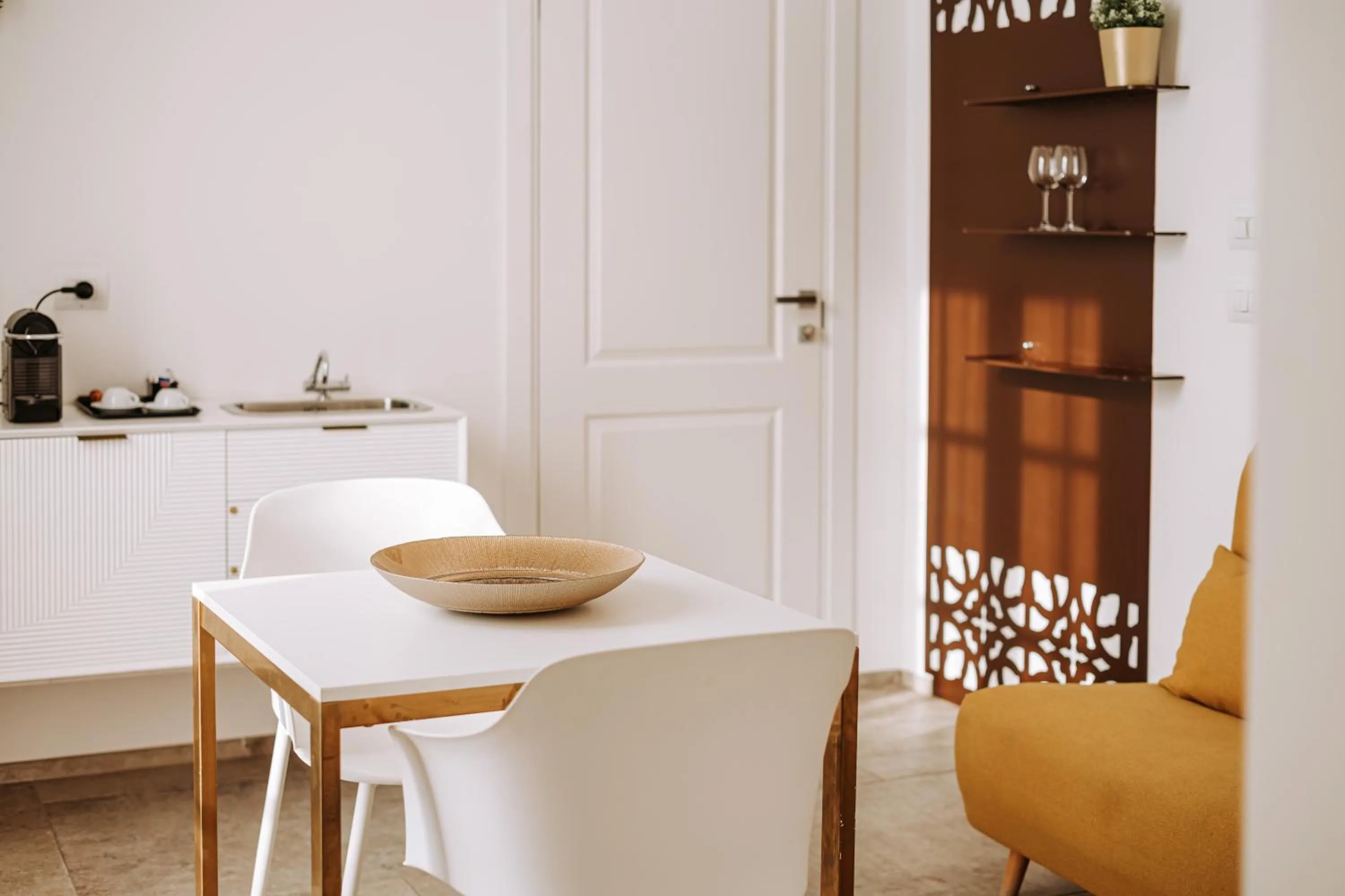 Suite1212 - Pirrelli