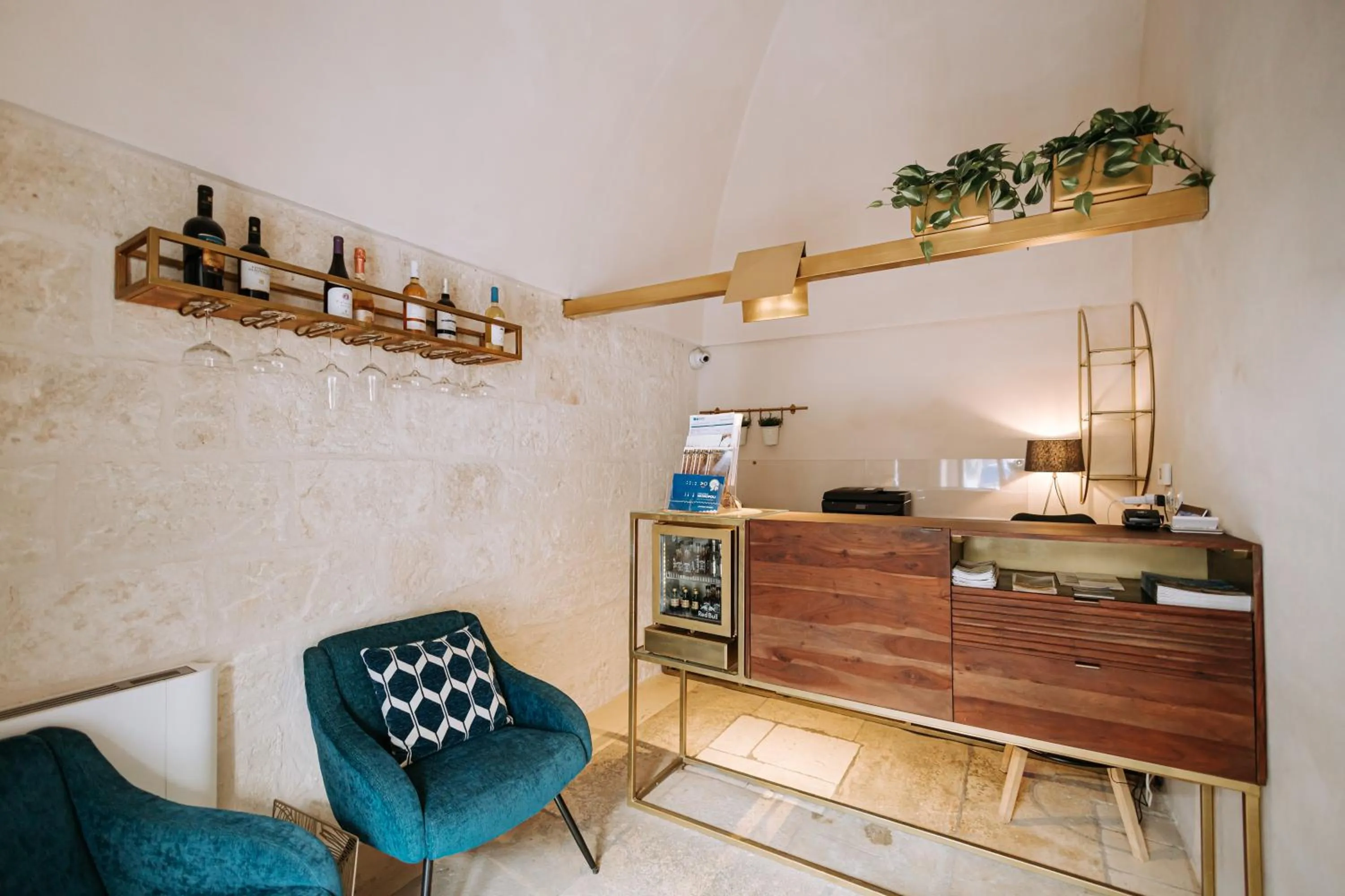 Suite1212 - Pirrelli