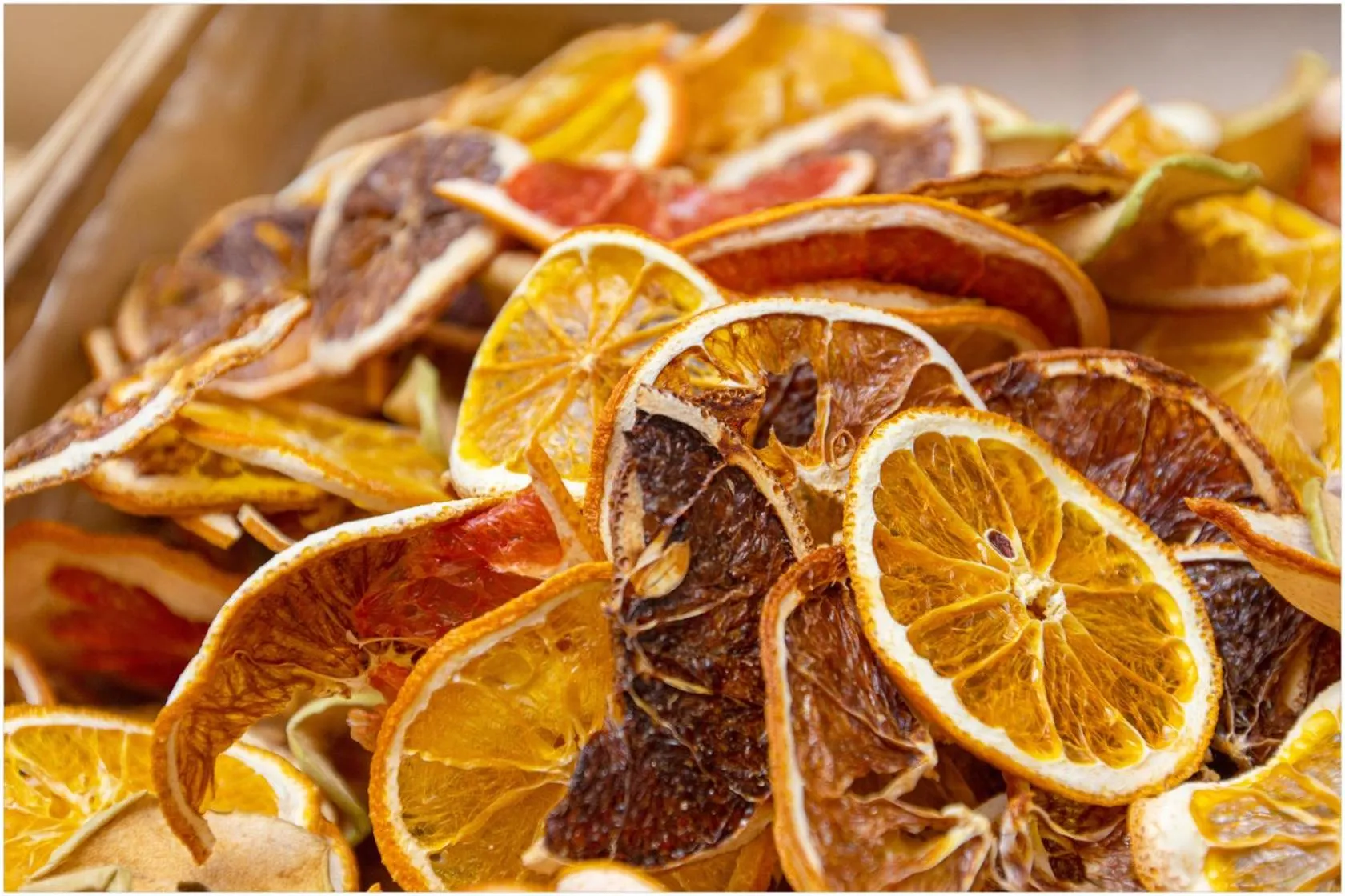 Food in Ani Grand Hotel Yerevan