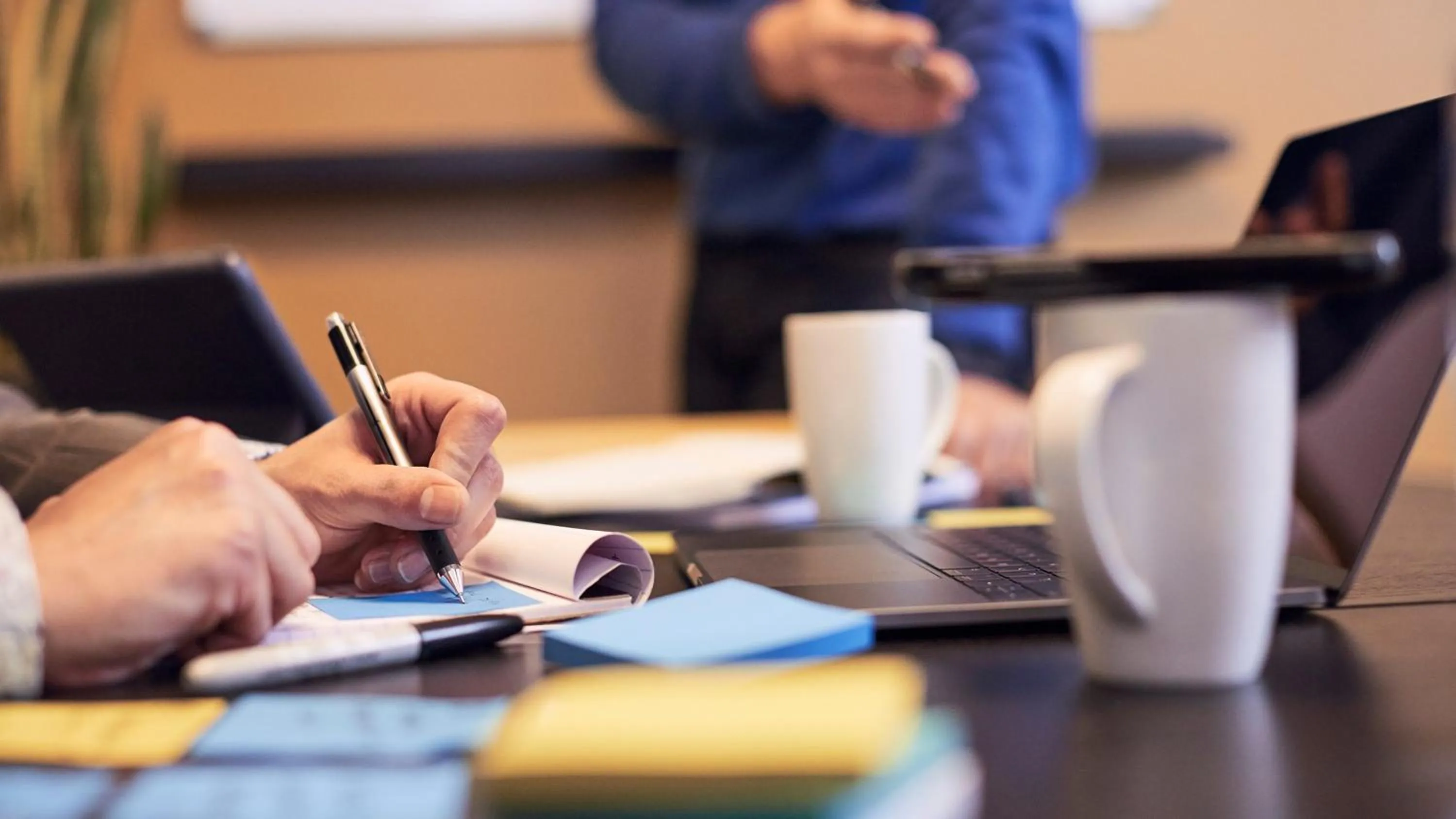 Spa and wellness centre/facilities in Crowne Plaza Beihai Silver Beach by IHG