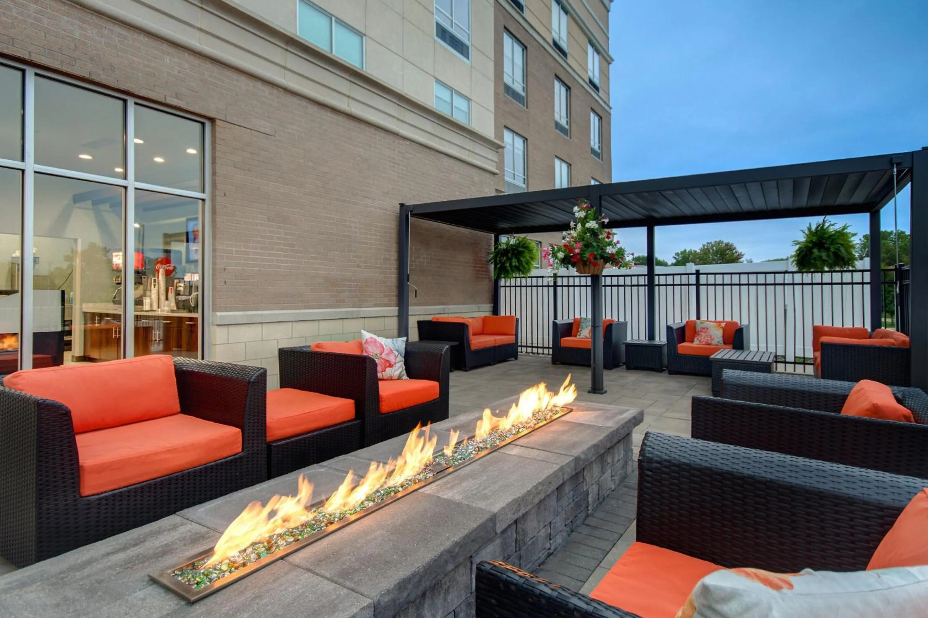 Other in Holiday Inn Grand Rapids North - Walker by IHG