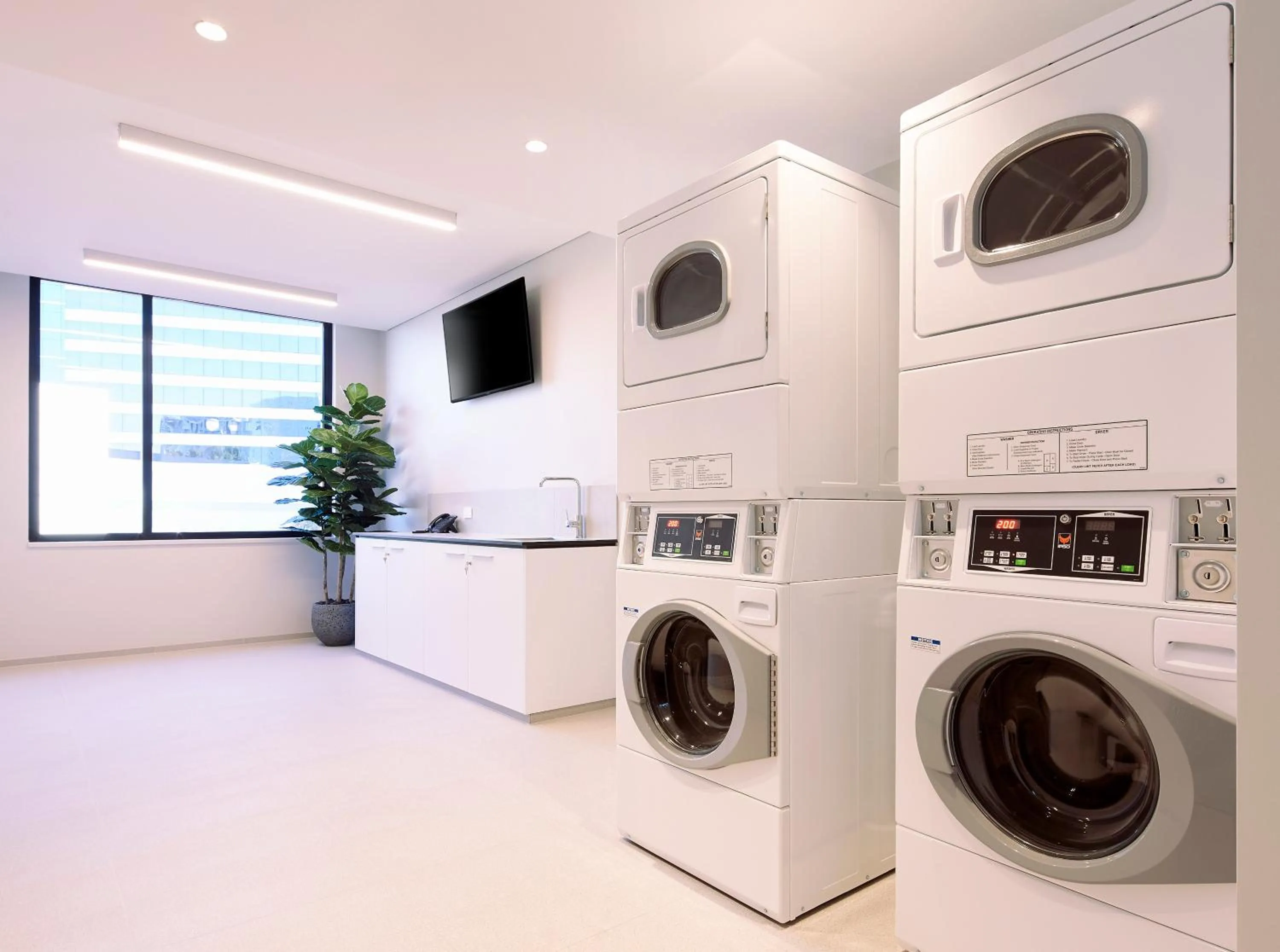 Other in Holiday Inn Express Sydney Airport by IHG