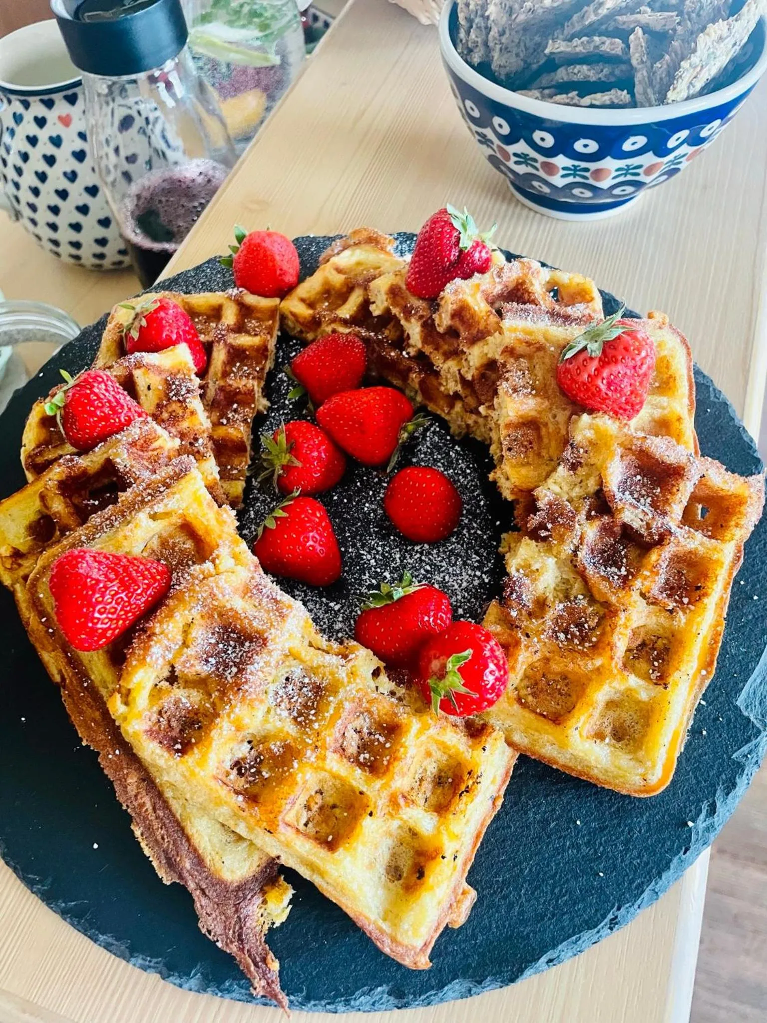 Pension Möslehnerhof