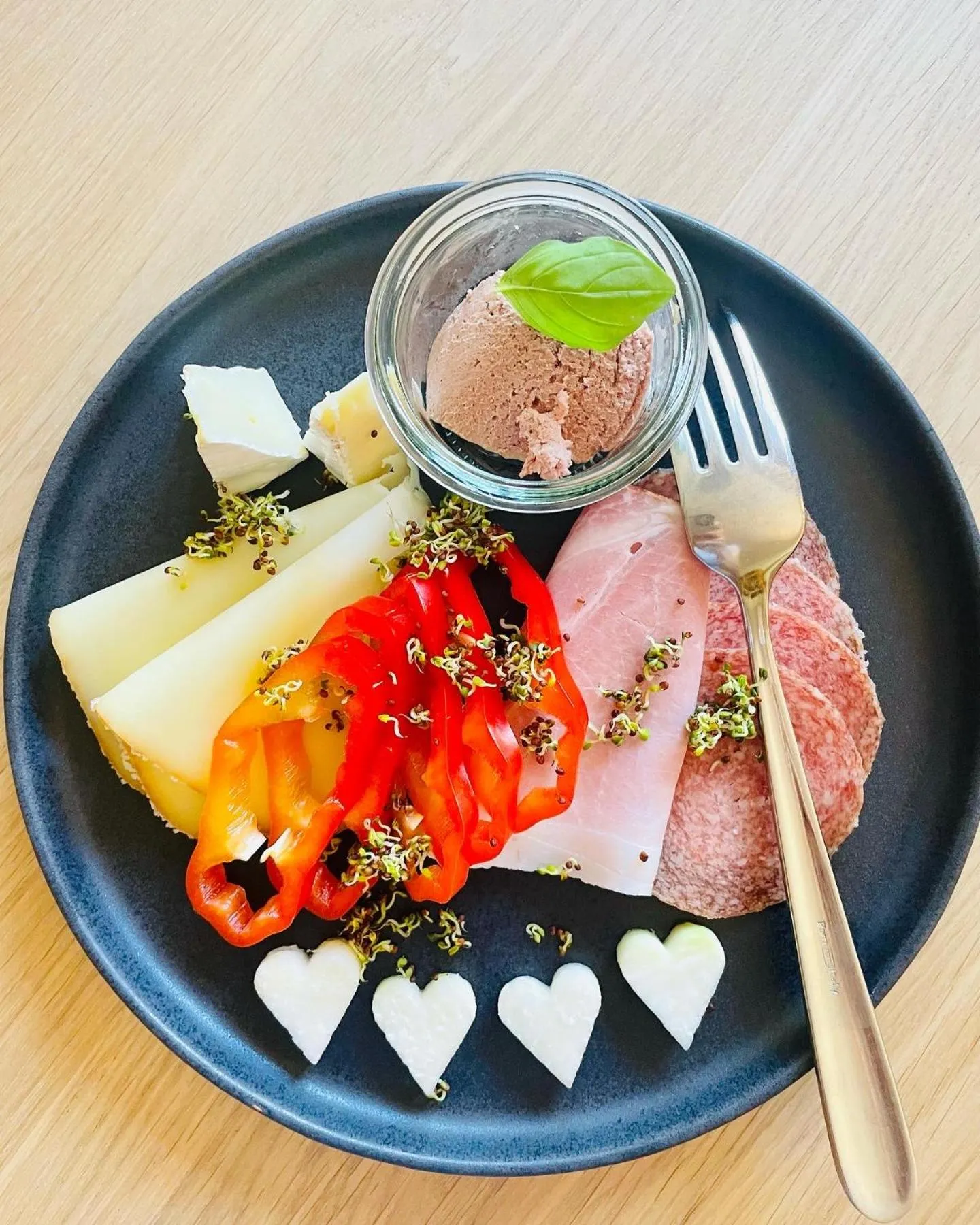 Pension Möslehnerhof