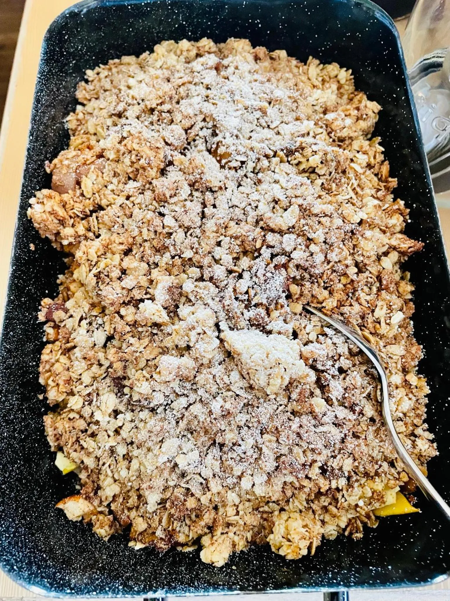 Pension Möslehnerhof