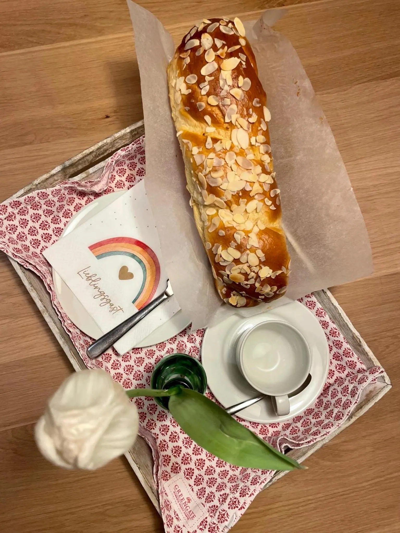 Pension Möslehnerhof