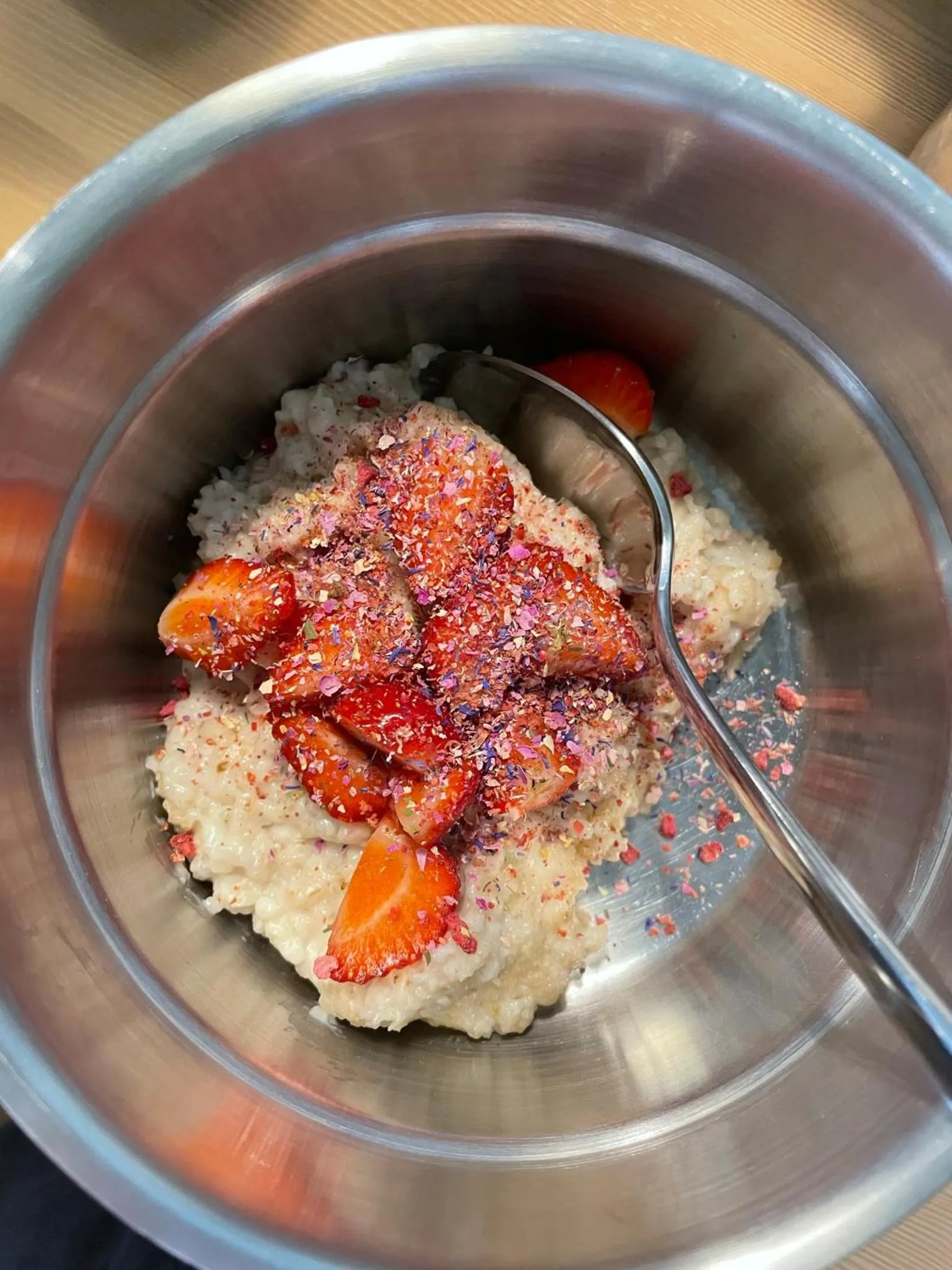 Pension Möslehnerhof