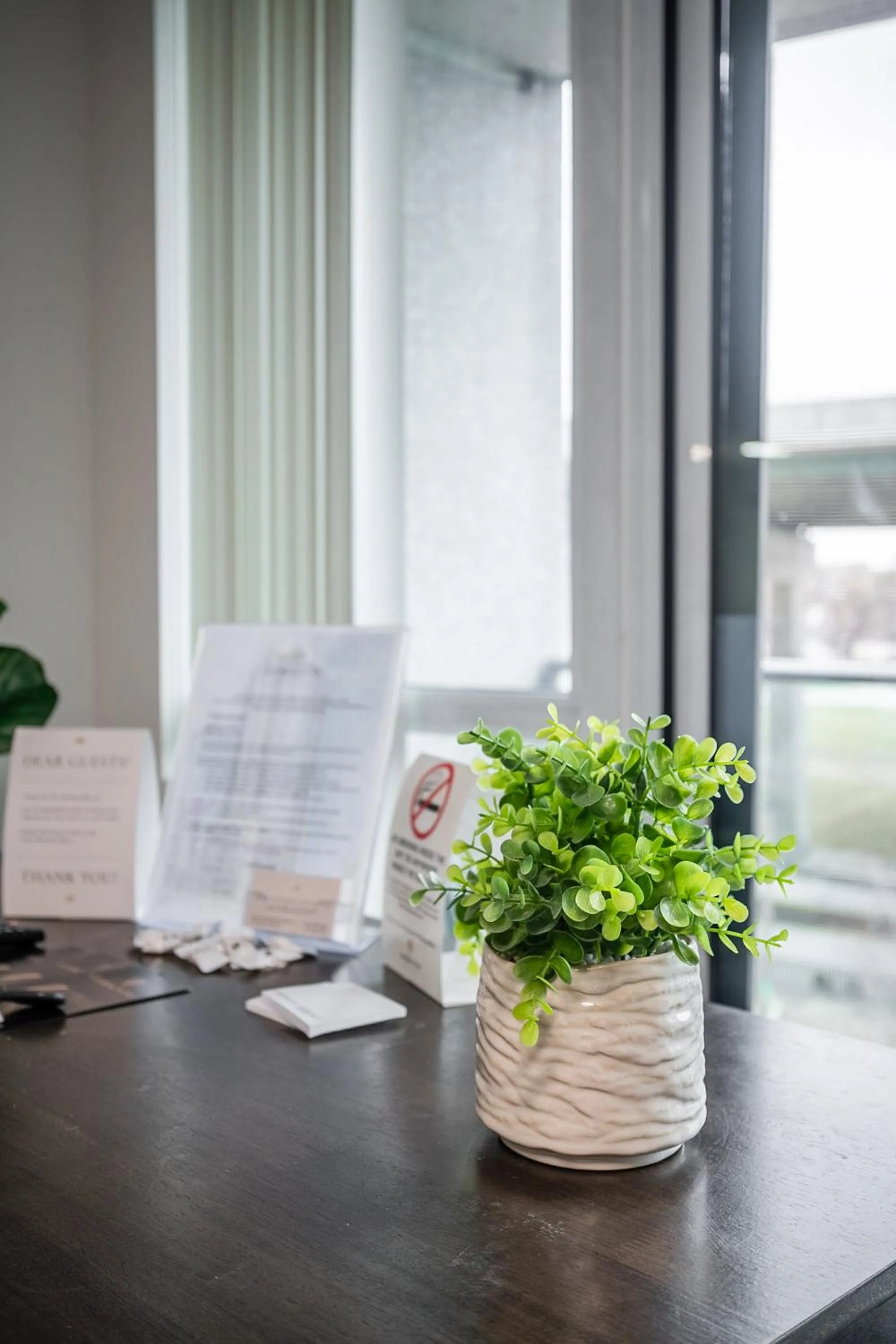 Other in GLOBALSTAY Magnificent Condos in DT