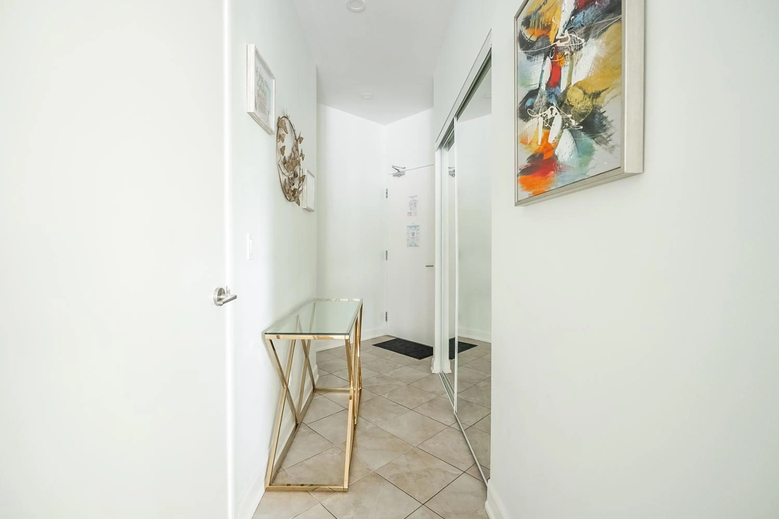 Other in GLOBALSTAY Magnificent Condos in DT