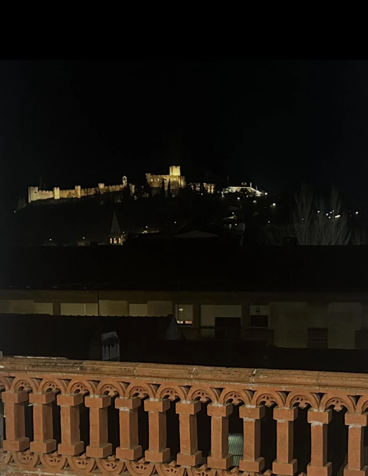 O Paço - Exclusive Accommodation