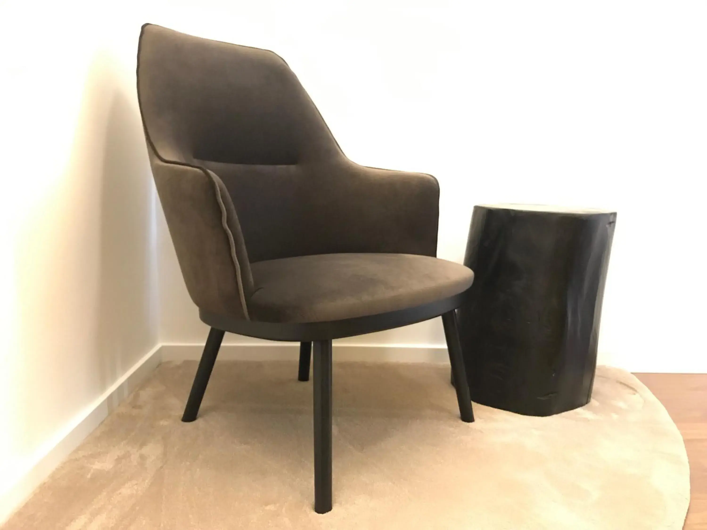 Deluxe Double Room in O Paço - exclusive accommodation Deluxe Double Room in O Paço - exclusive accommodation