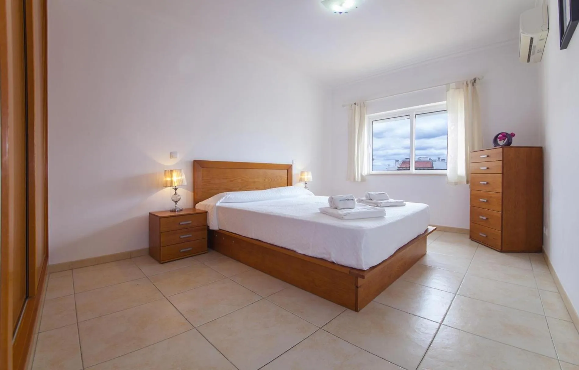 Floor plan in B41 - Windmill Modern with Pool