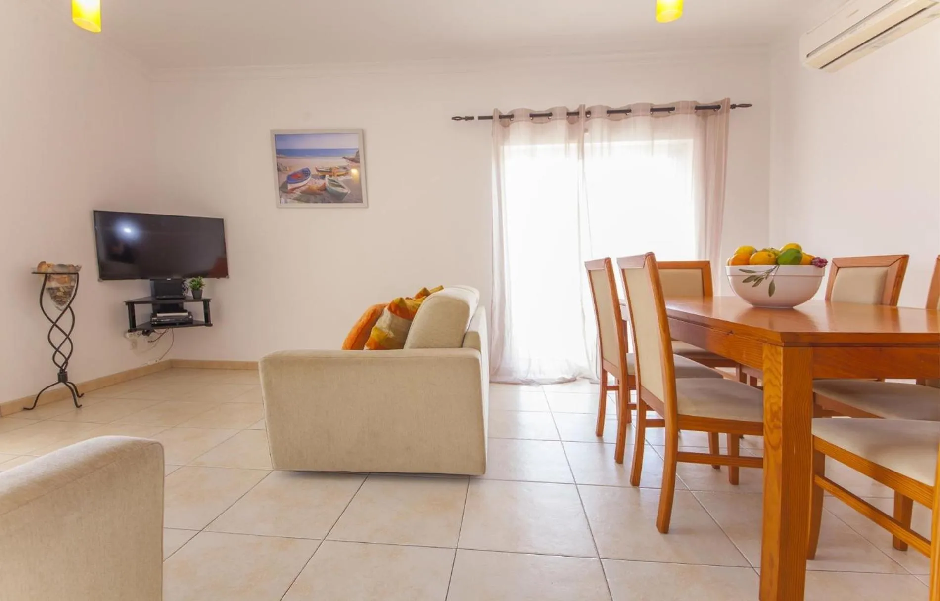 Floor plan in B41 - Windmill Modern with Pool