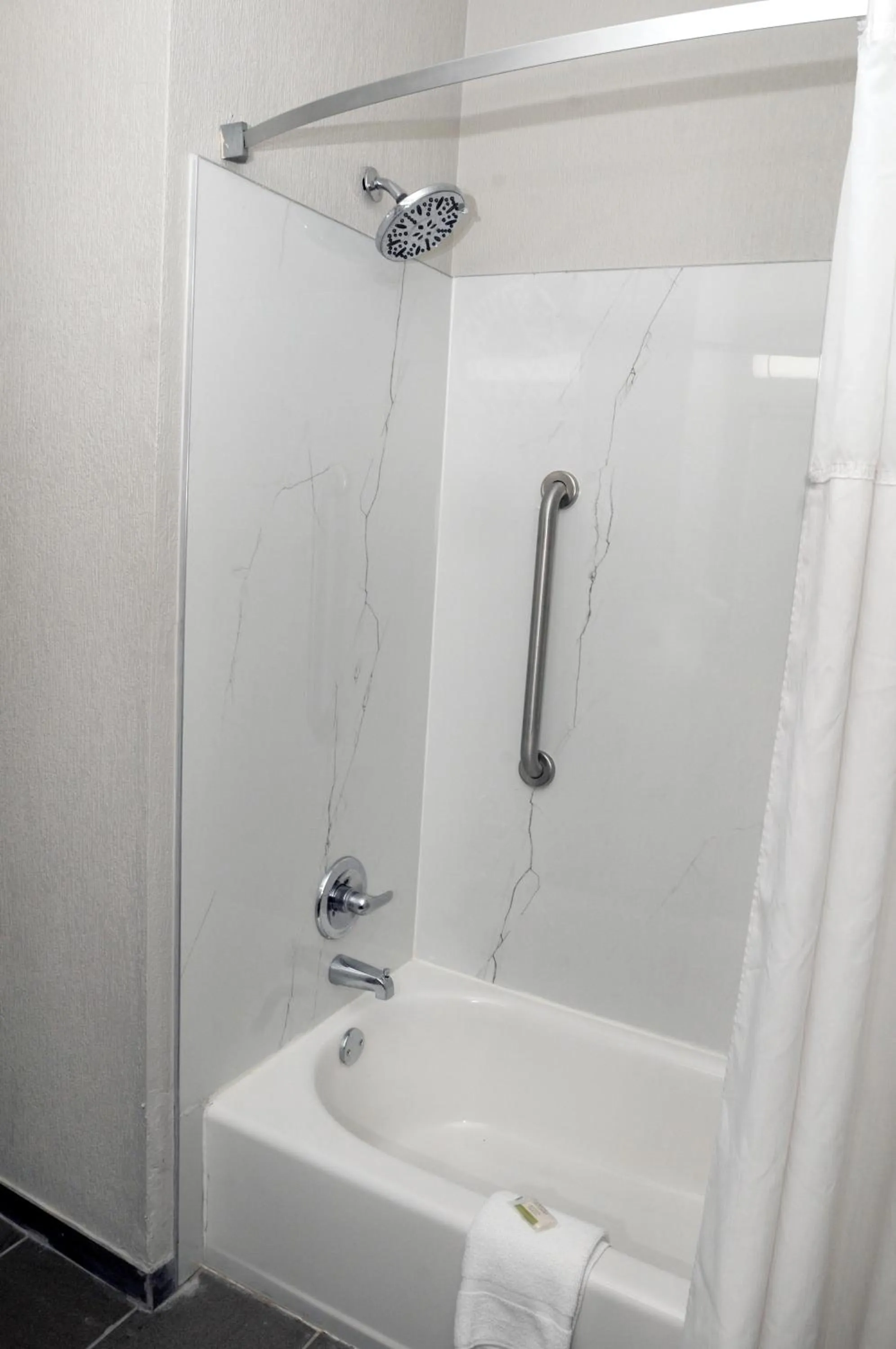 Days Inn by Wyndham Denham Springs-Baton Rouge East