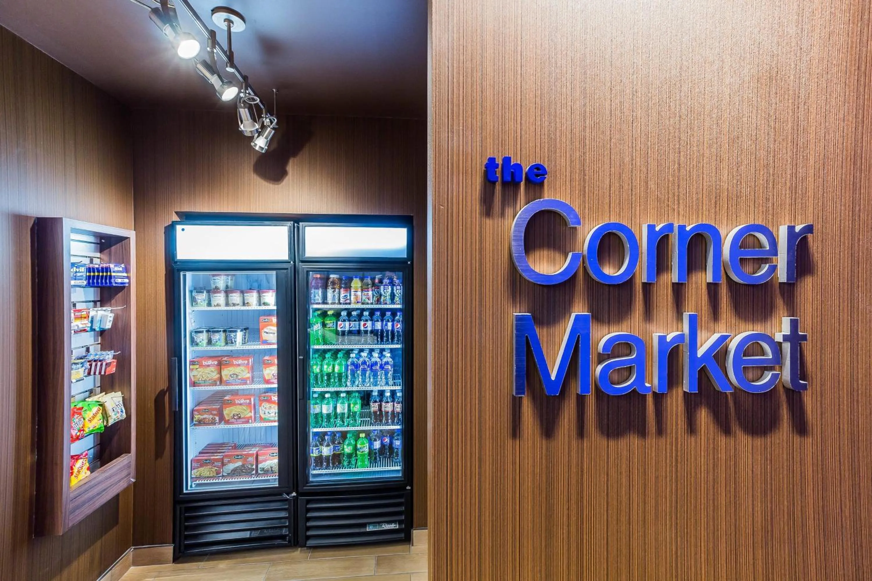 Other in Fairfield by Marriott Regina