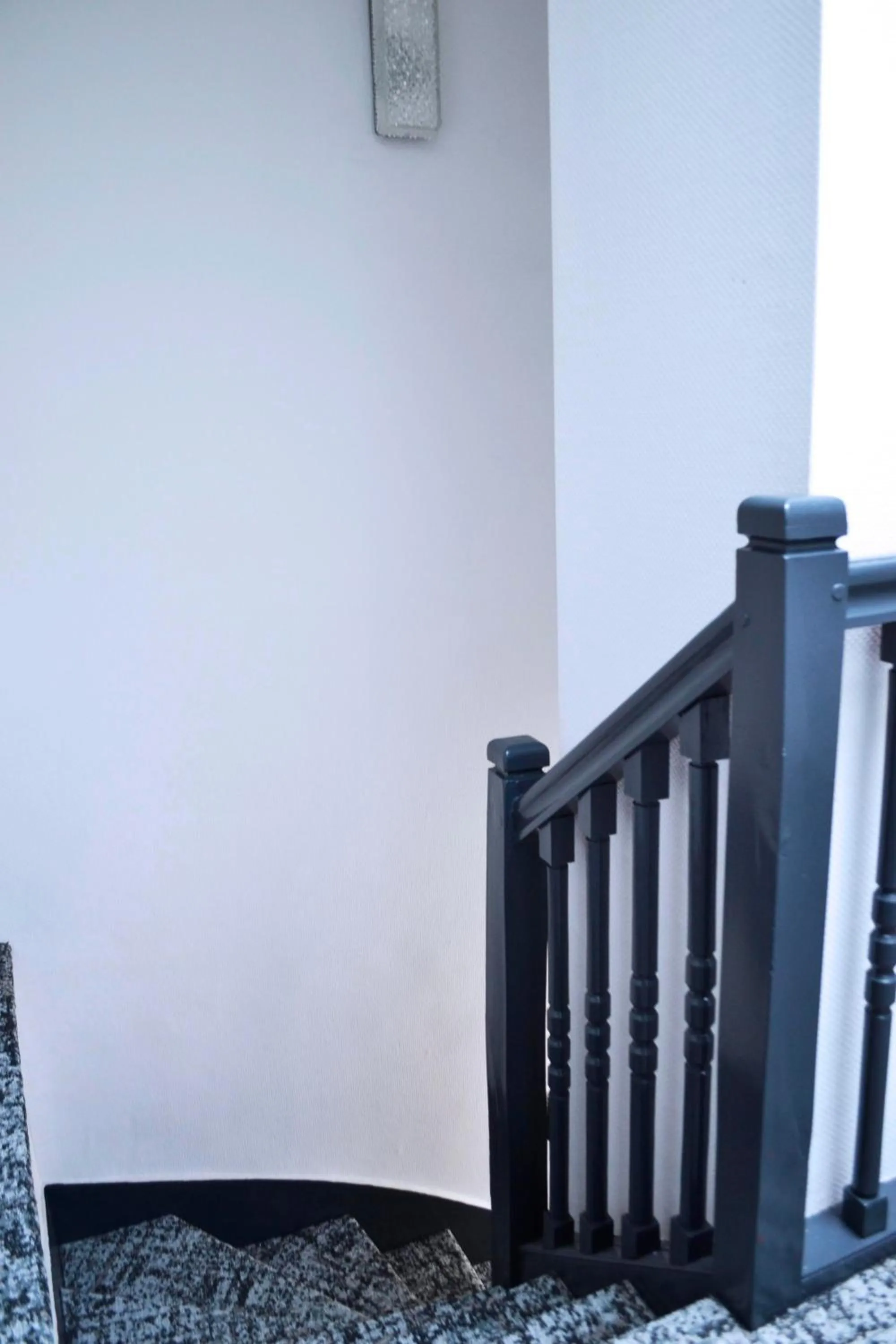 Brit Hotel Le Surcouf