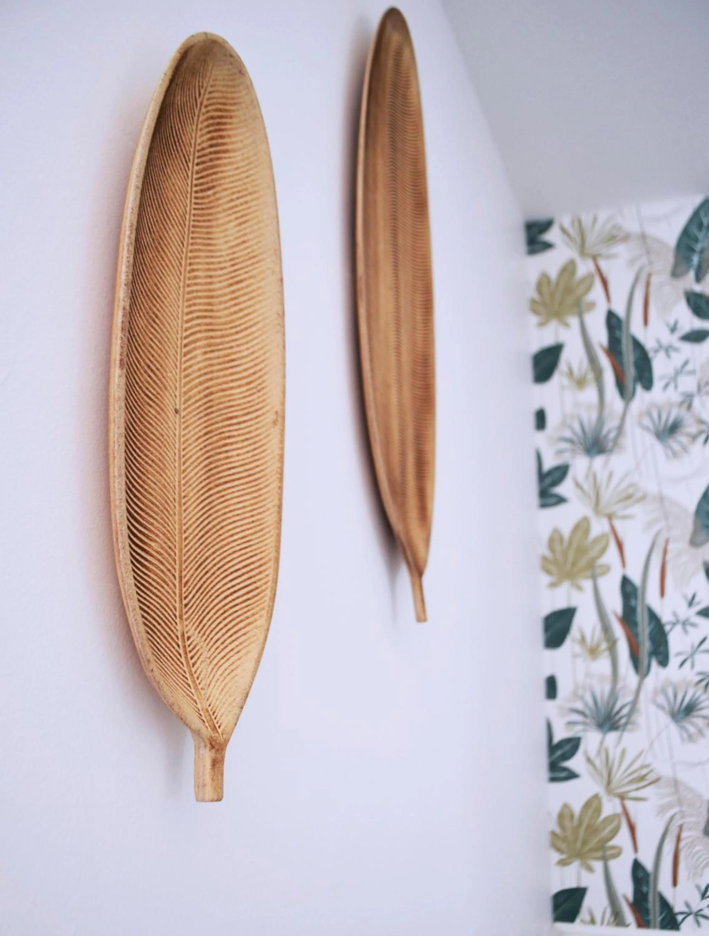 Brit Hotel Le Surcouf