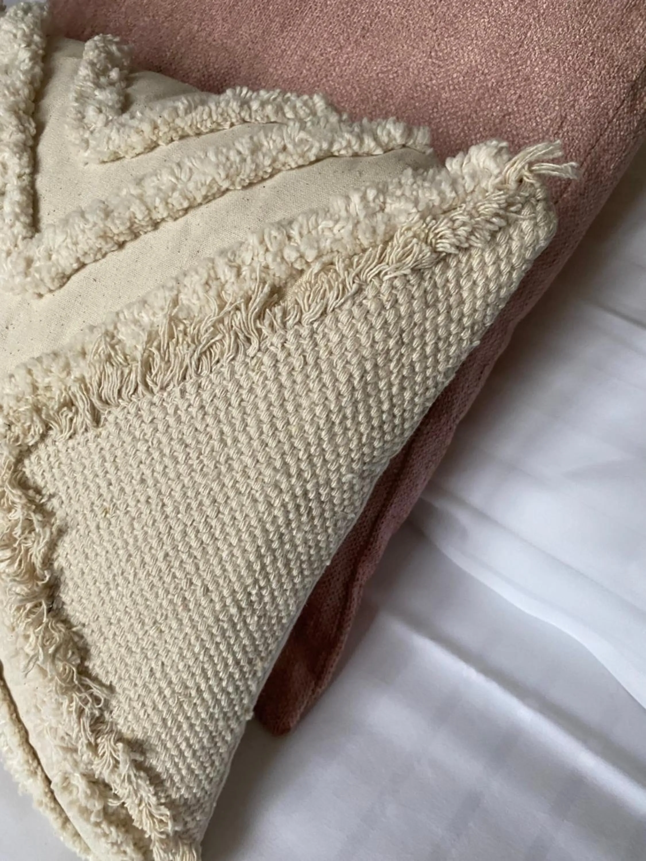 Bed in Brit Hotel Le Surcouf