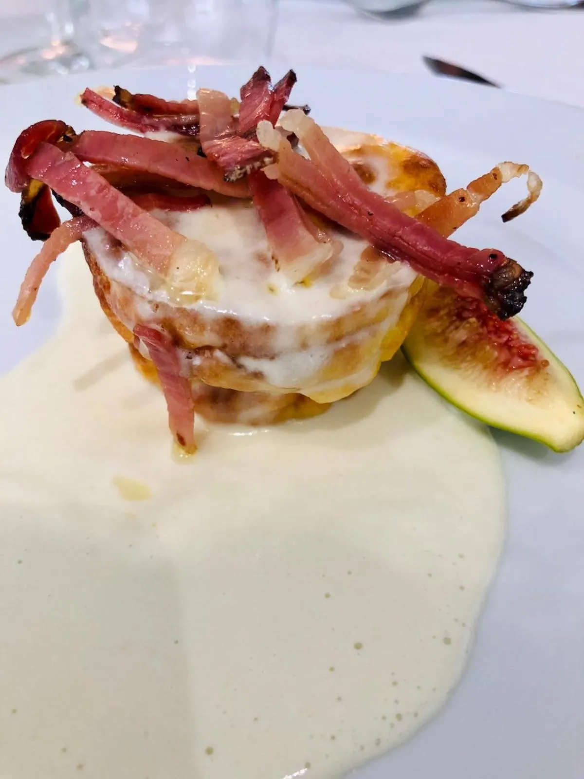 Restaurant/places to eat in HOTEL SOLARIS