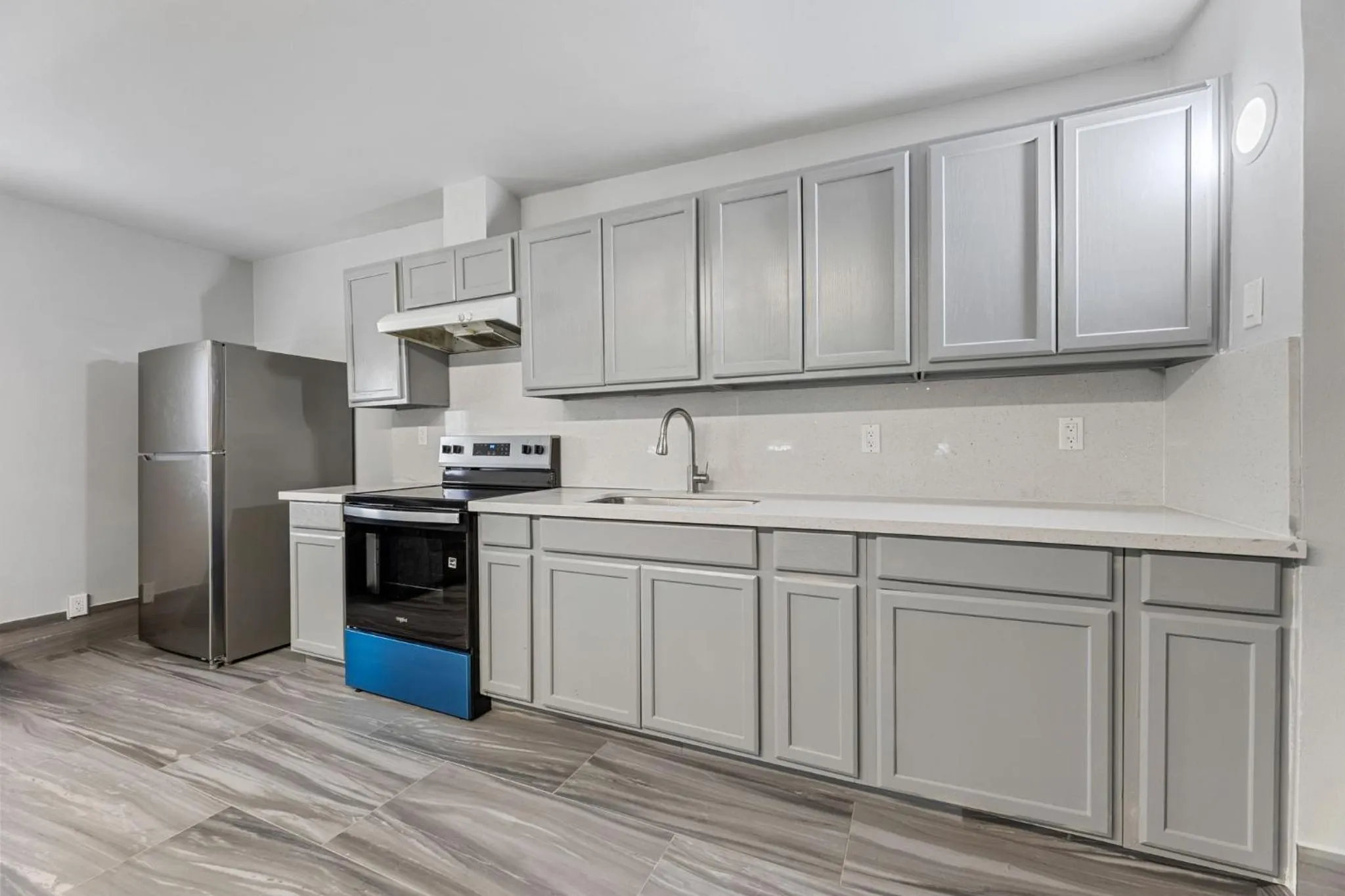 Days Inn & Suites by Wyndham Texas City