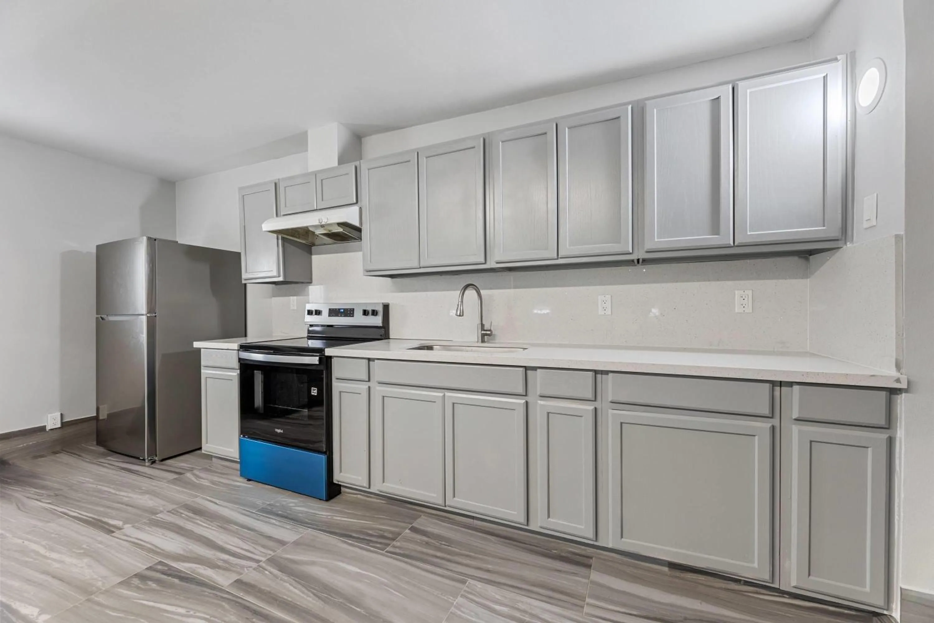 Photo of the whole room in Days Inn & Suites by Wyndham Texas City