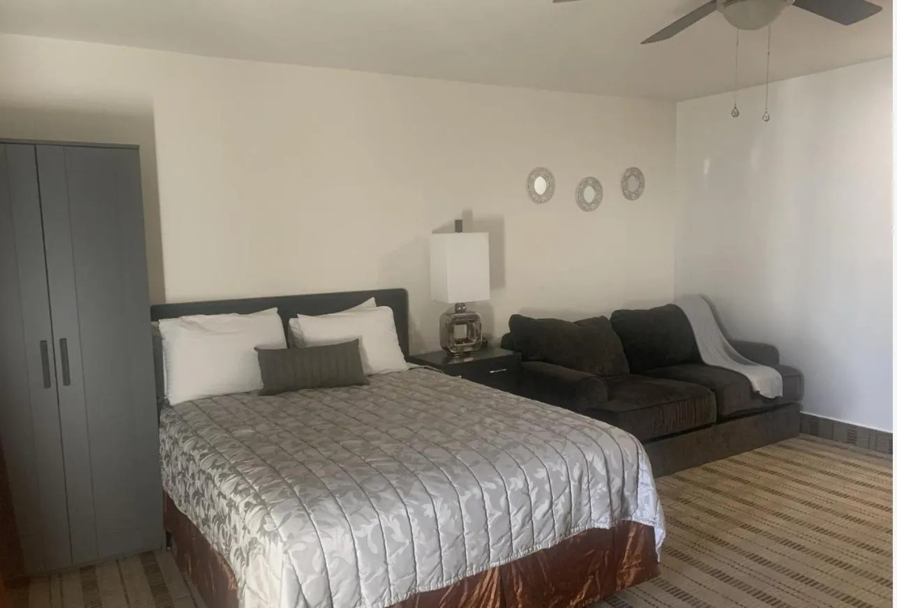 Ramada by Wyndham Holtville