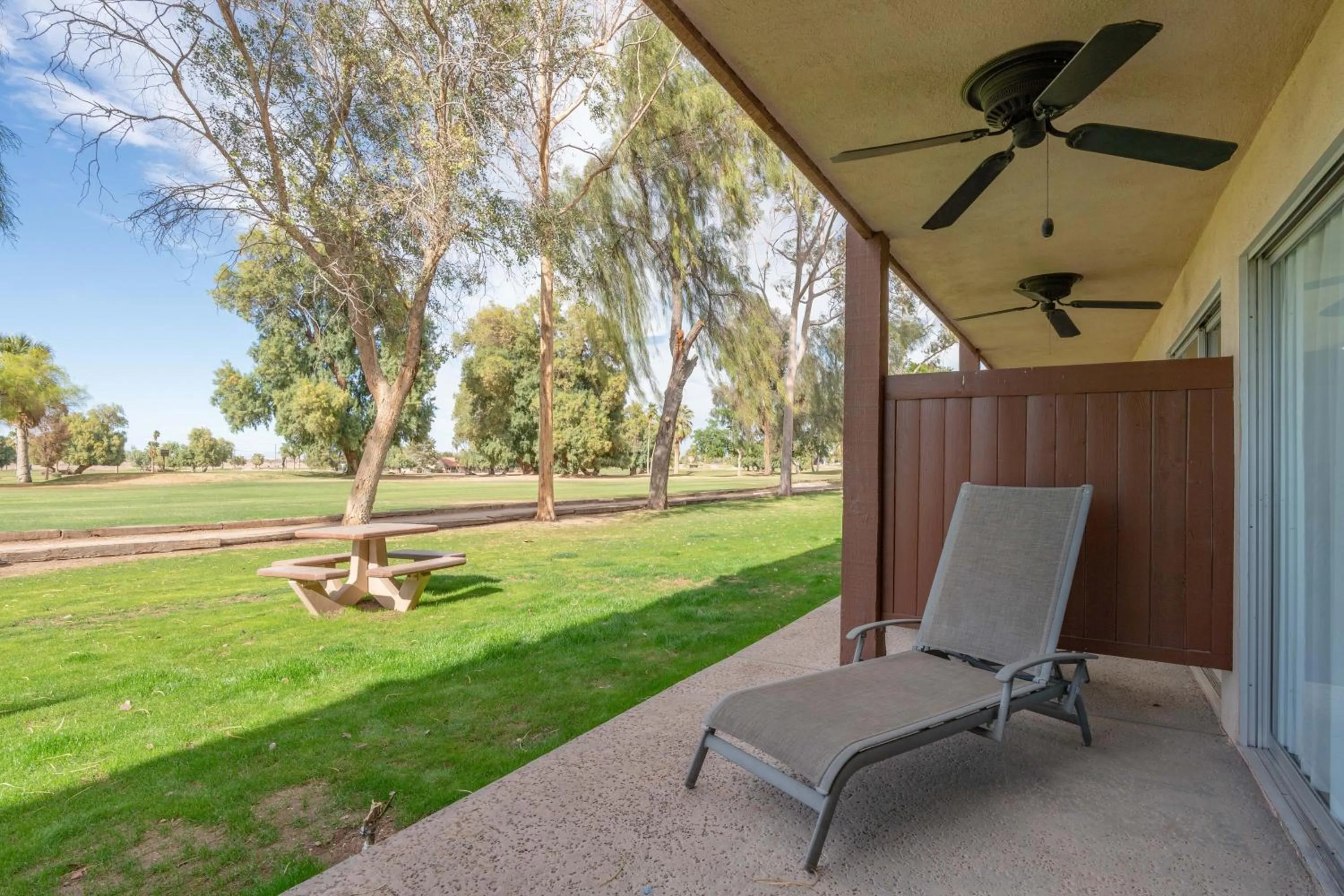 Ramada by Wyndham Holtville