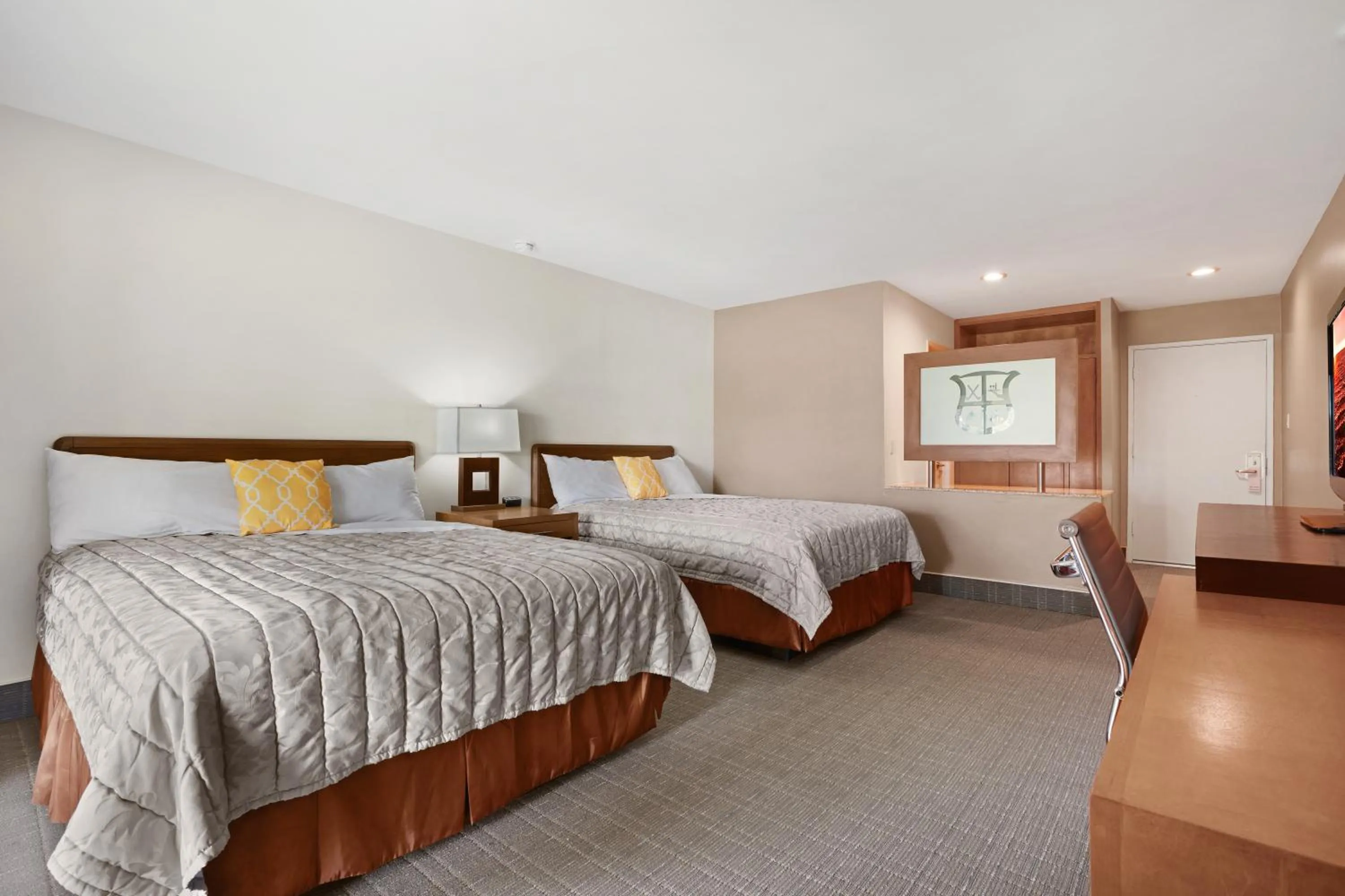 Ramada by Wyndham Holtville