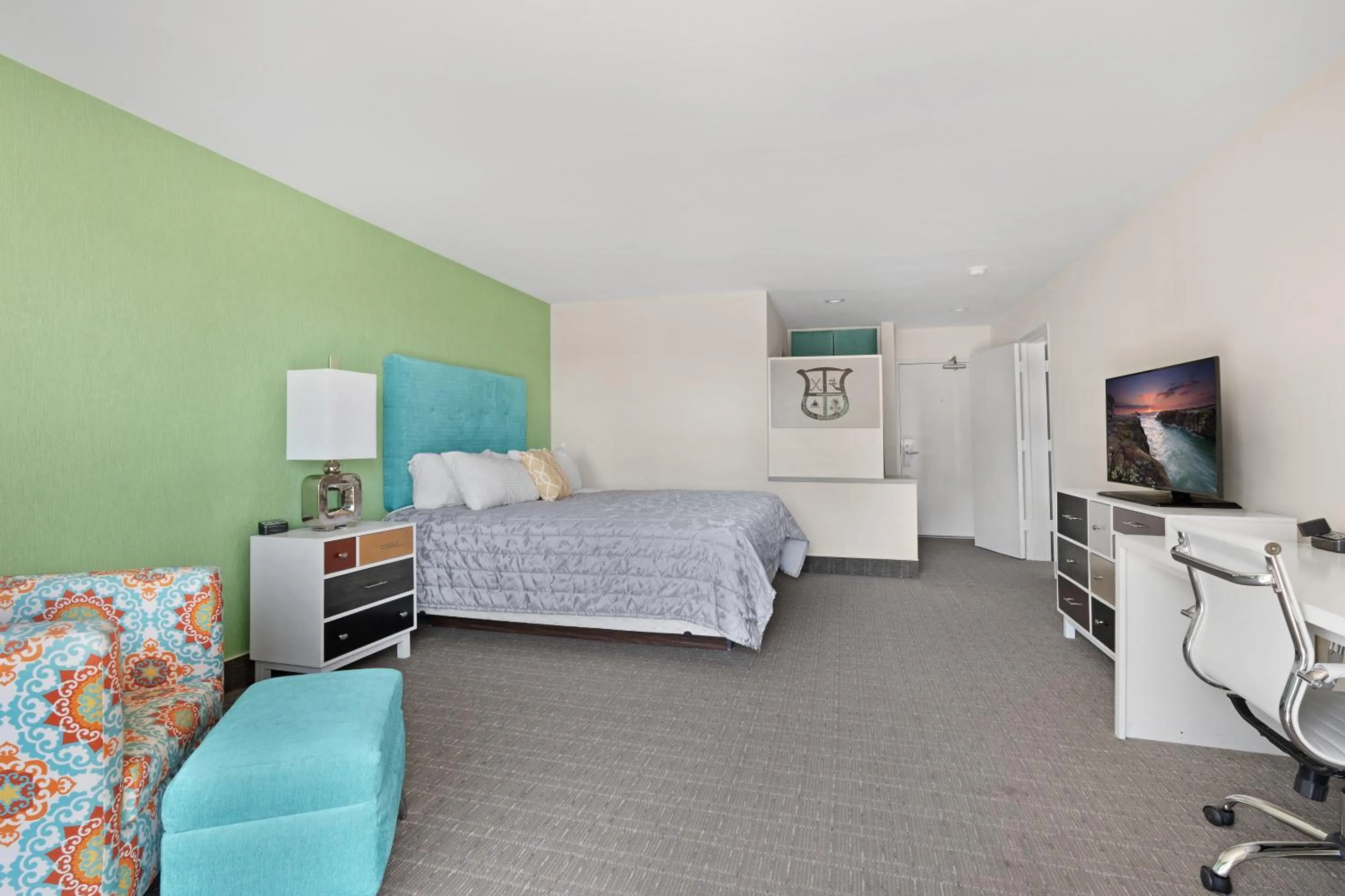 Ramada by Wyndham Holtville