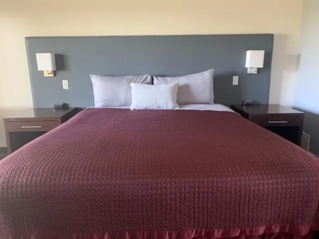 Ramada by Wyndham Holtville